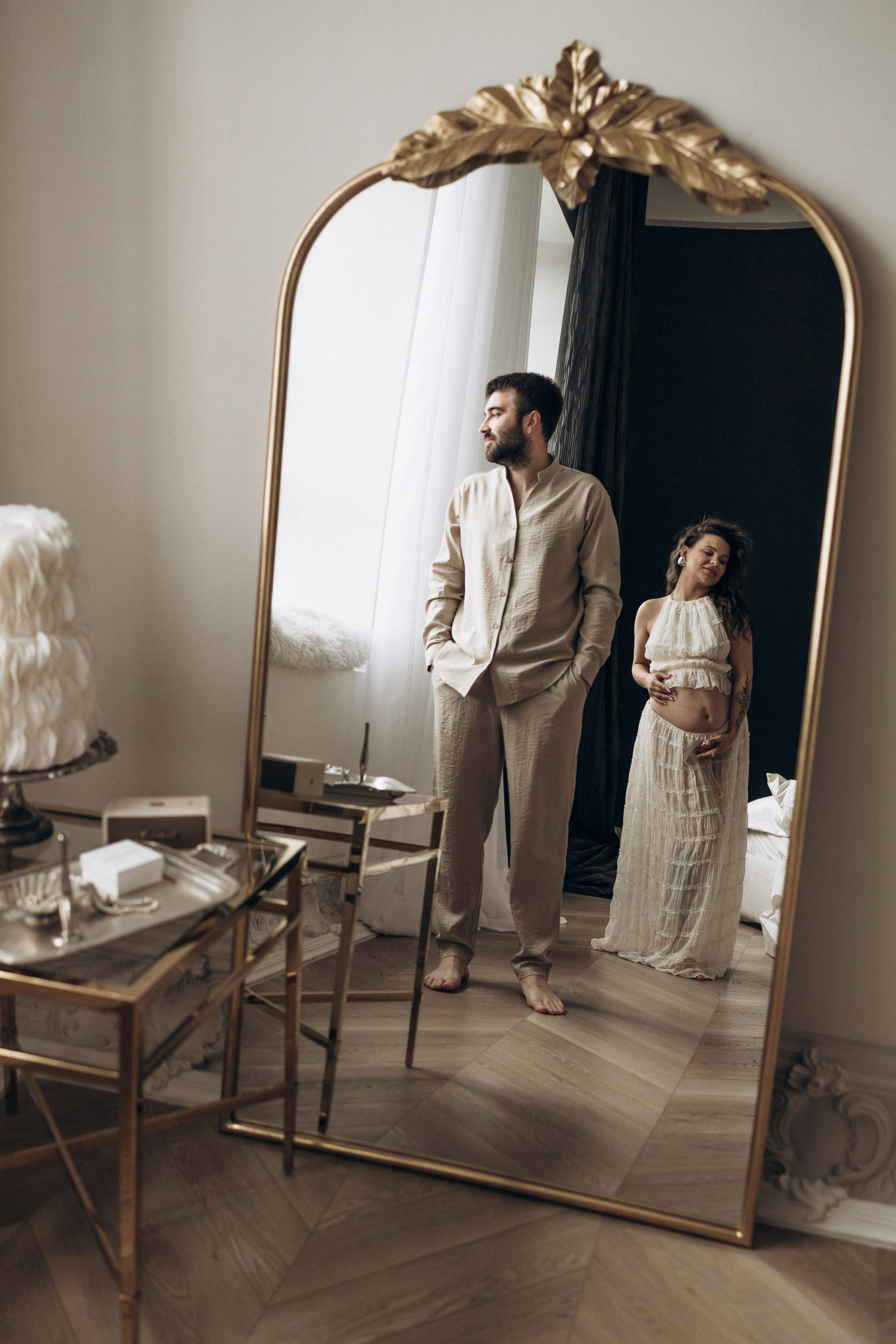 Под сердцем. Свадебный и Семейный фотограф в городе Тимашевск и Краснодар