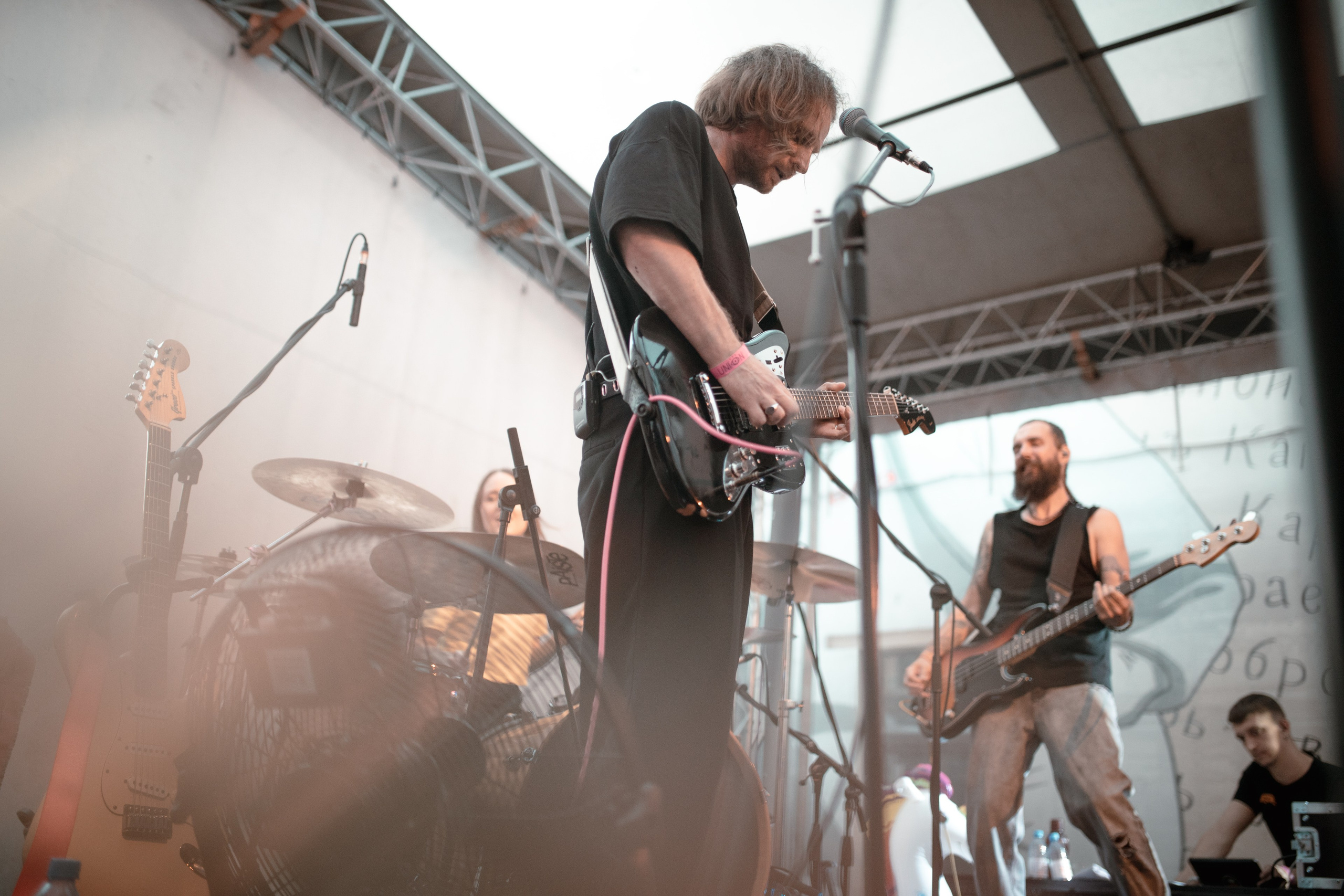 ДЖИНСЫ ТАРКОВСКОГО. Фотограф Елена Богачева (lenalena_na_na_na)