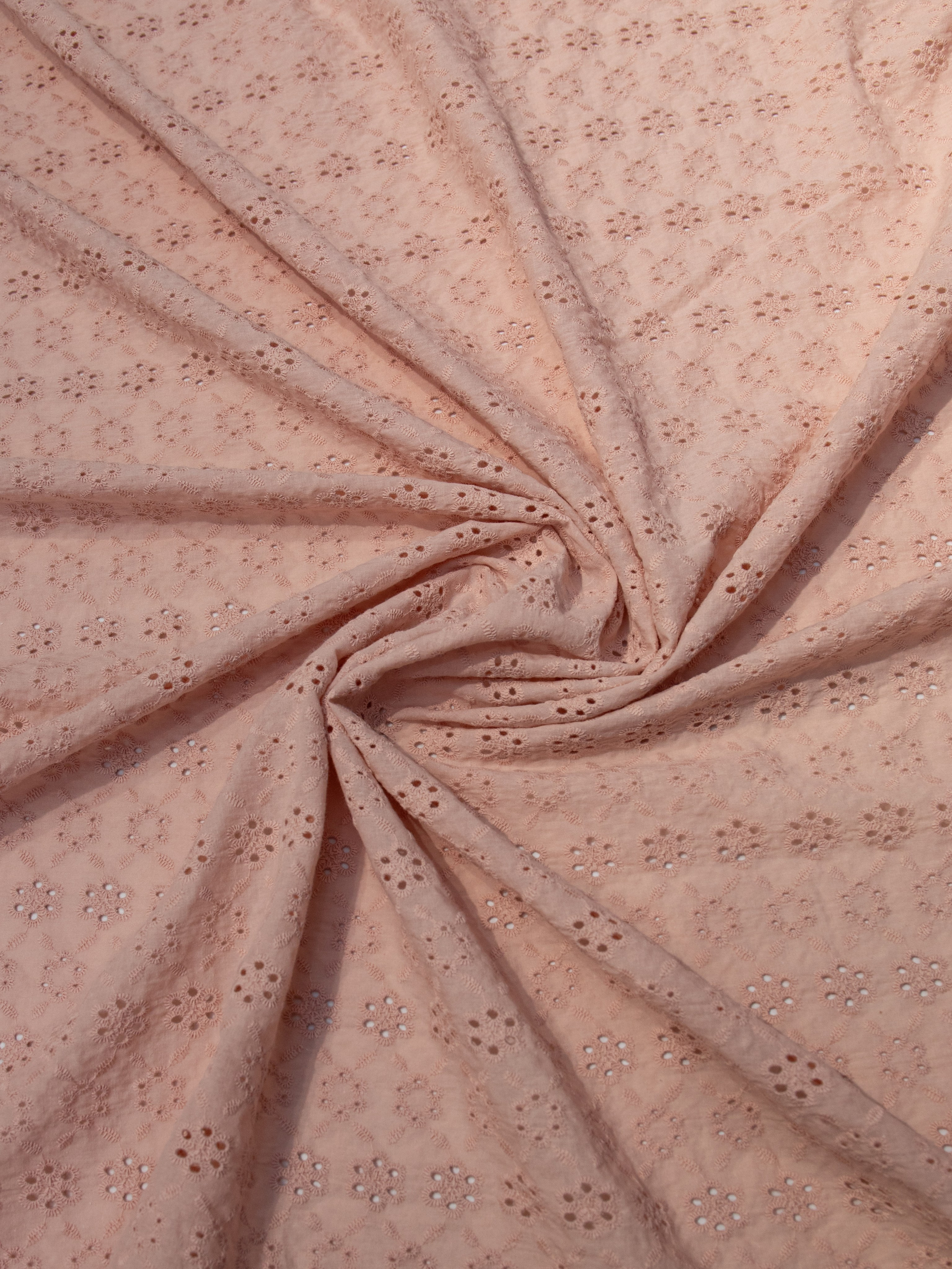 Ткани. Предметный и семейный фотограф в Санкт-Петербурге Катерина Стеклова