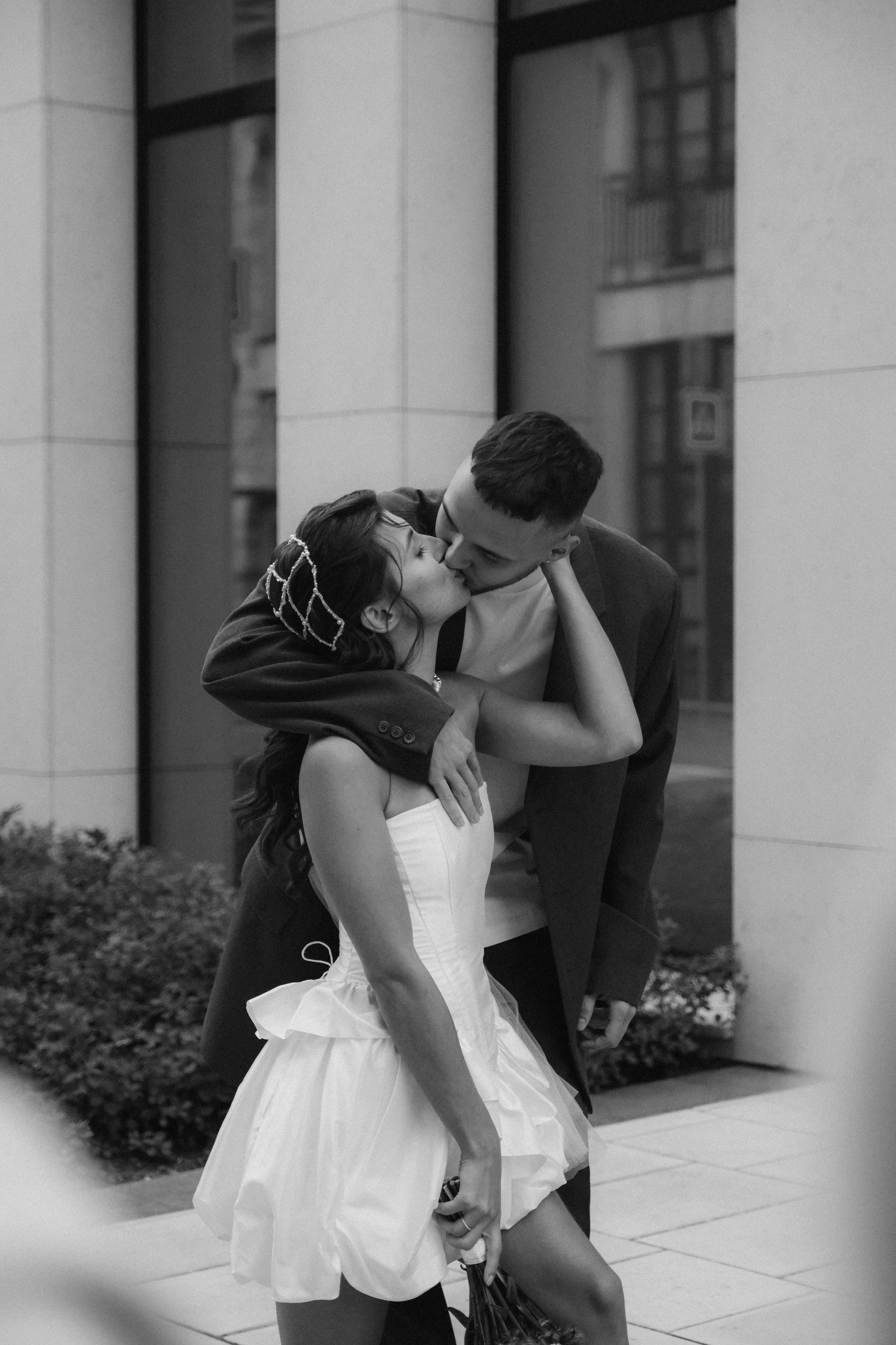 Никита и Соня. Фотограф Саранск Ирина Шишкина, все виды съемок