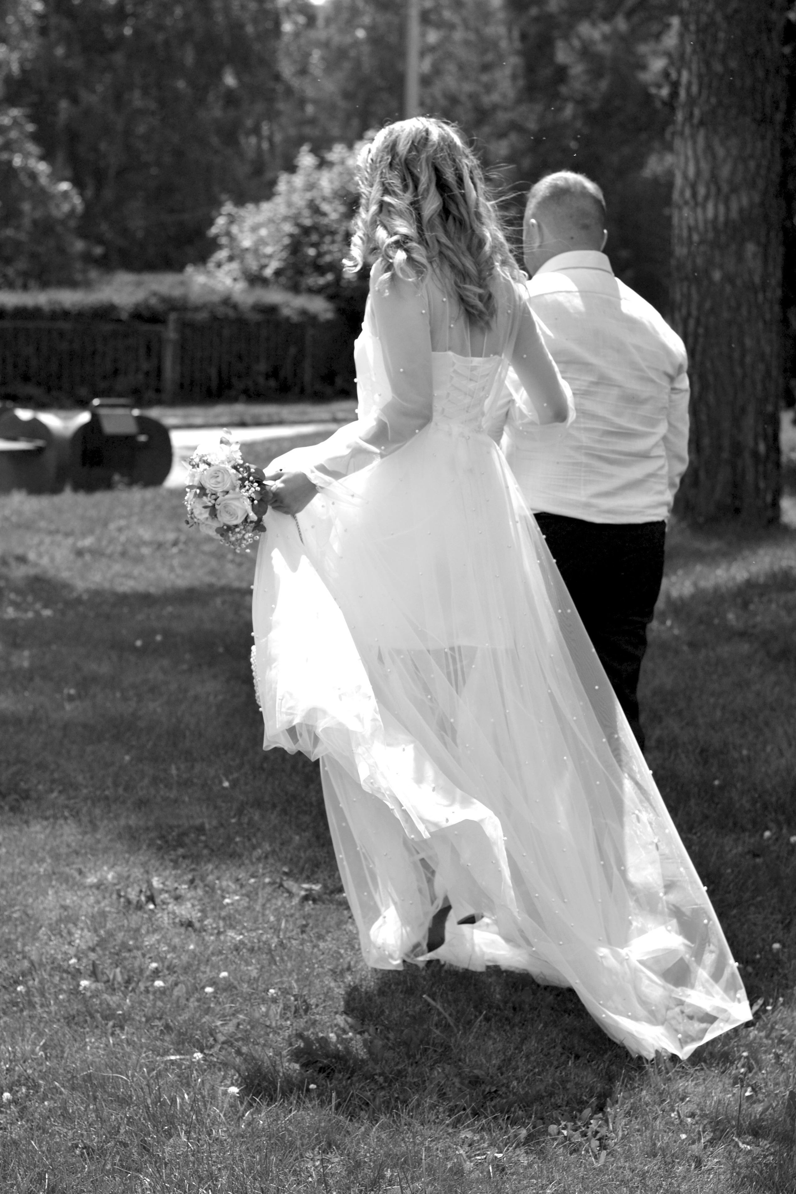 Семейная. Фотограф Ольга Дмитриева. Новосибирск