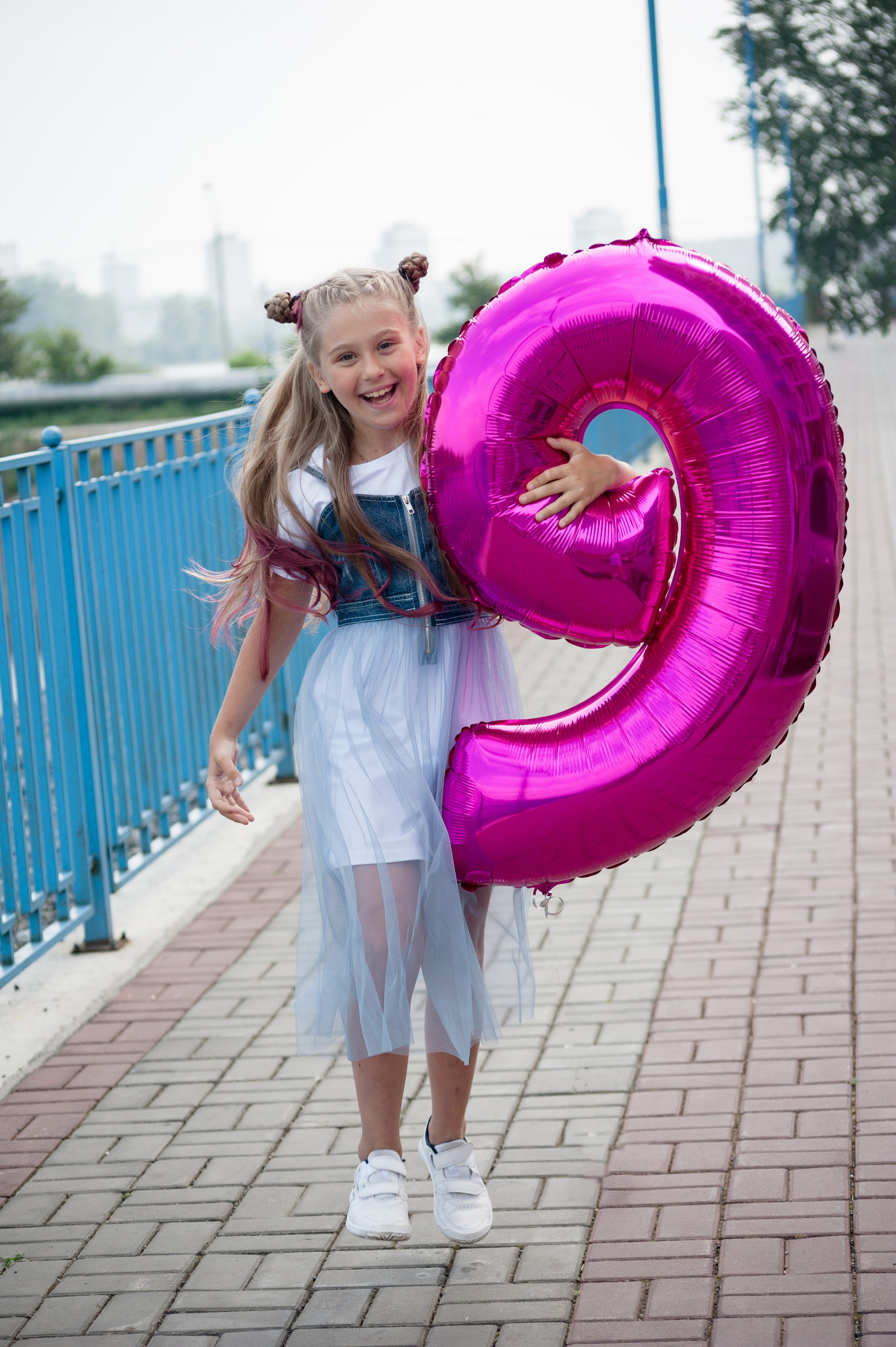 ДЕТСКИЙ РЕПОРТАЖ. Приветствую! Меня зовут Александра, я занимаюсь репортажной и предметной съемкой в Красноярске