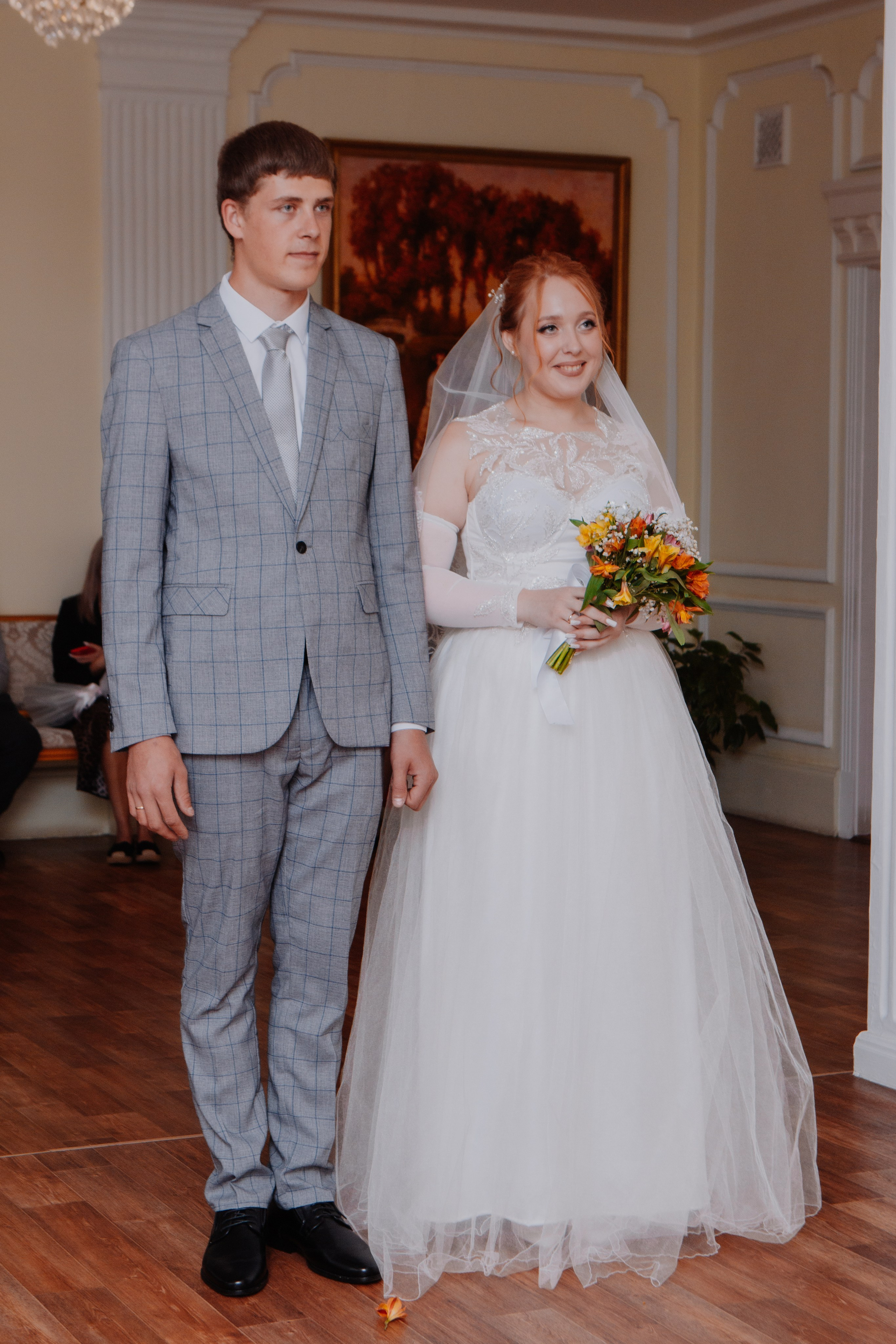 F a m i l y. ProFoto