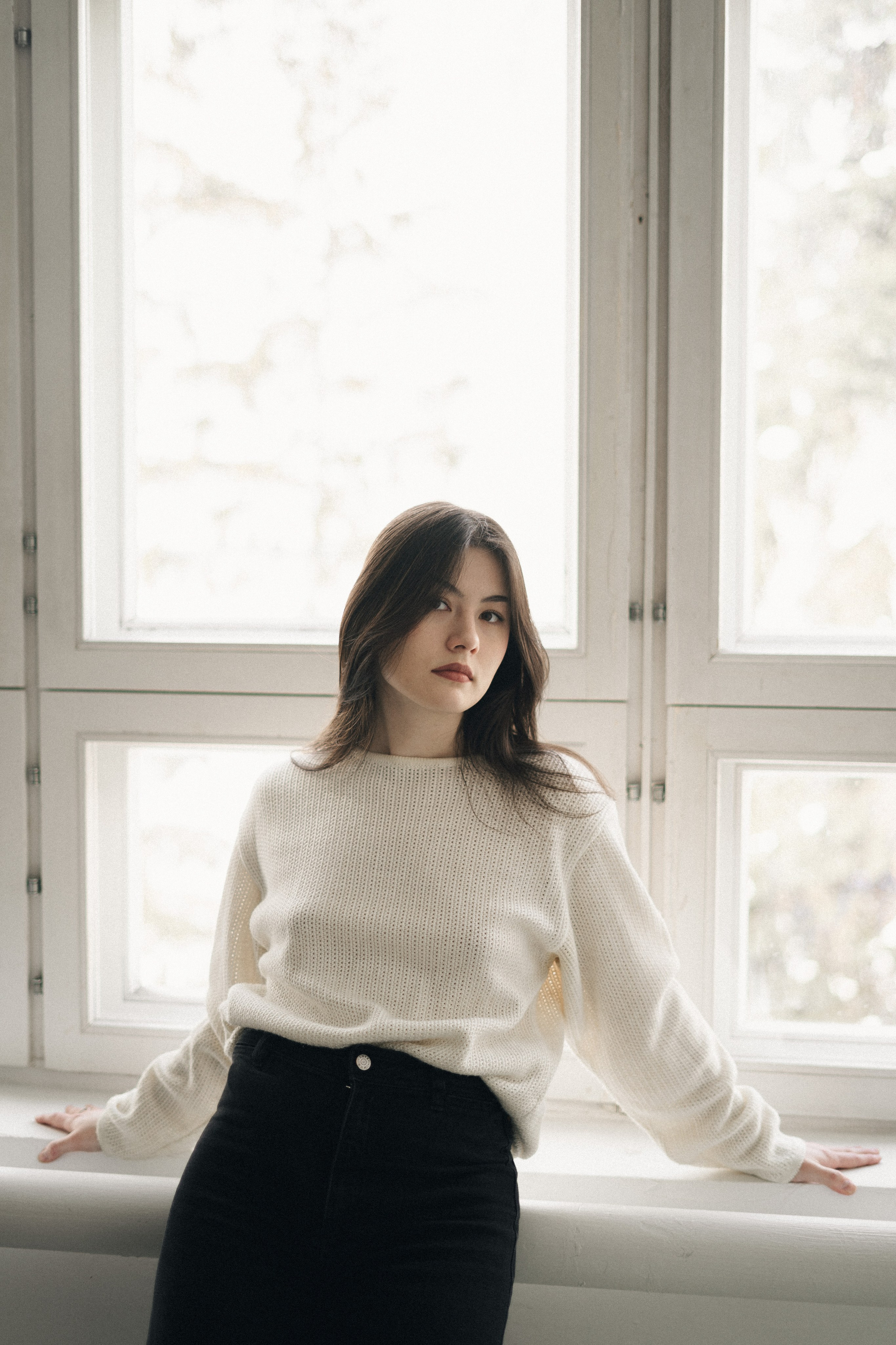 @alesennn. Репортажный фотограф в Казани Виктория Трунова