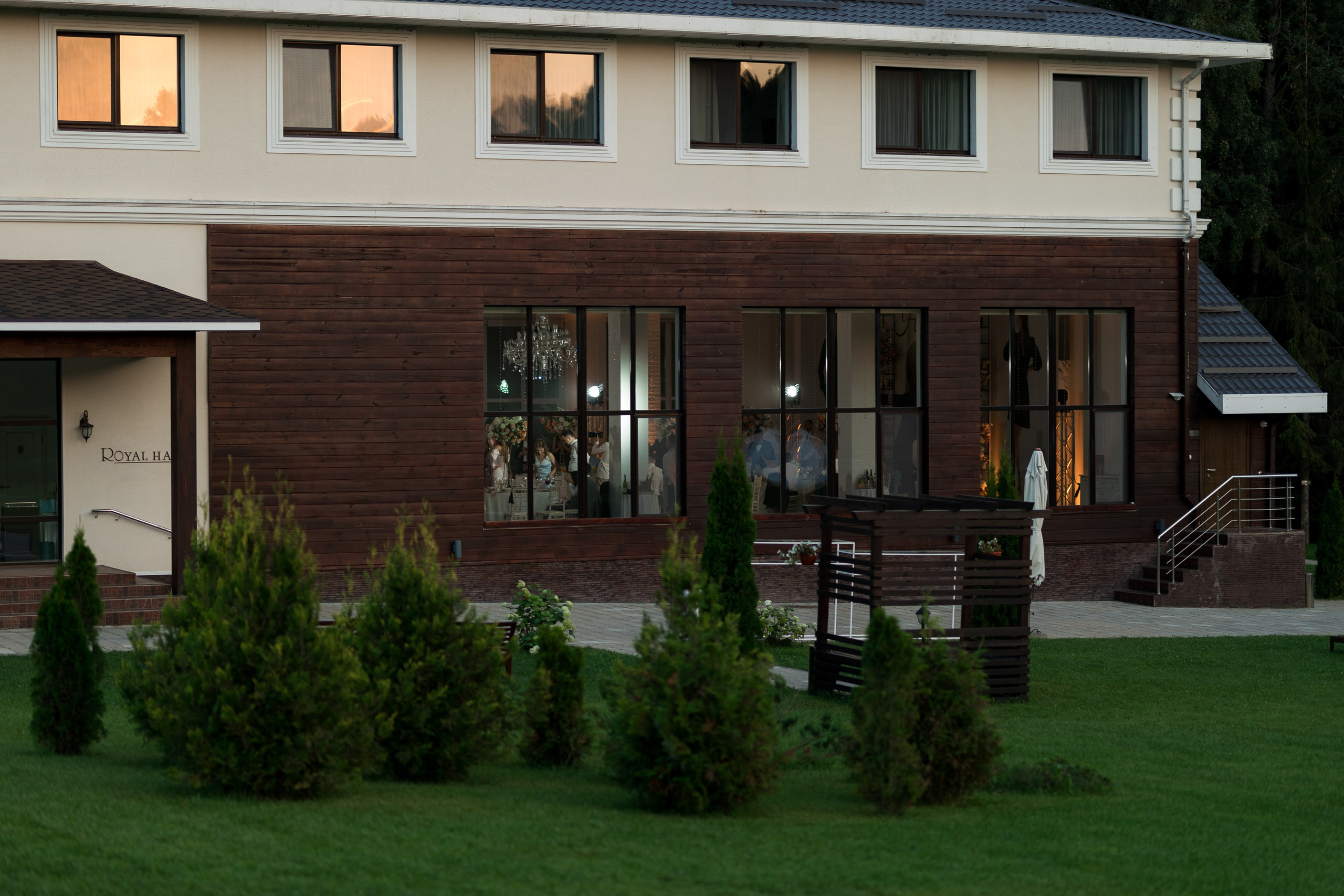 А&Е. Свадебный фотограф Гомель