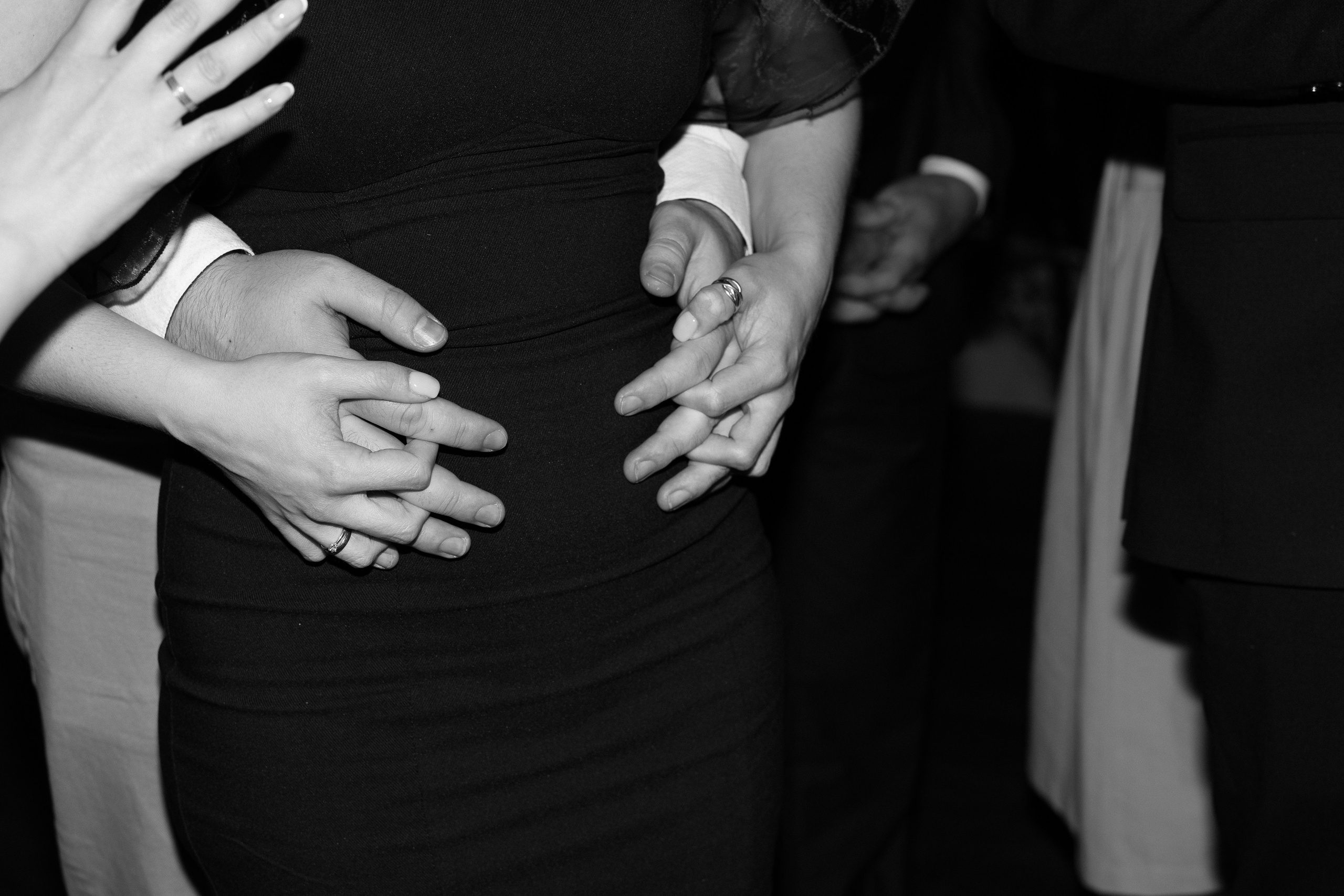 ИльЯнь. Свадебный фотограф Таня Караисаева