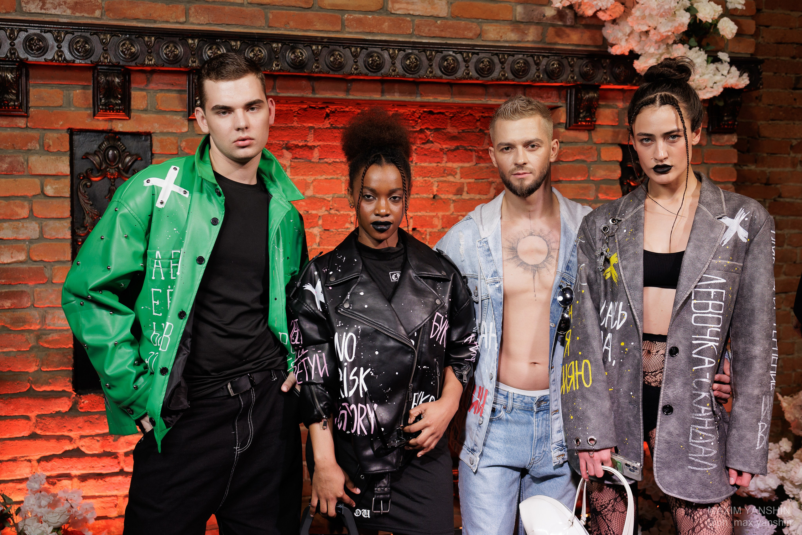 SFS Краснодар. Фотограф Макс Яньшин|Ростов-на-Дону