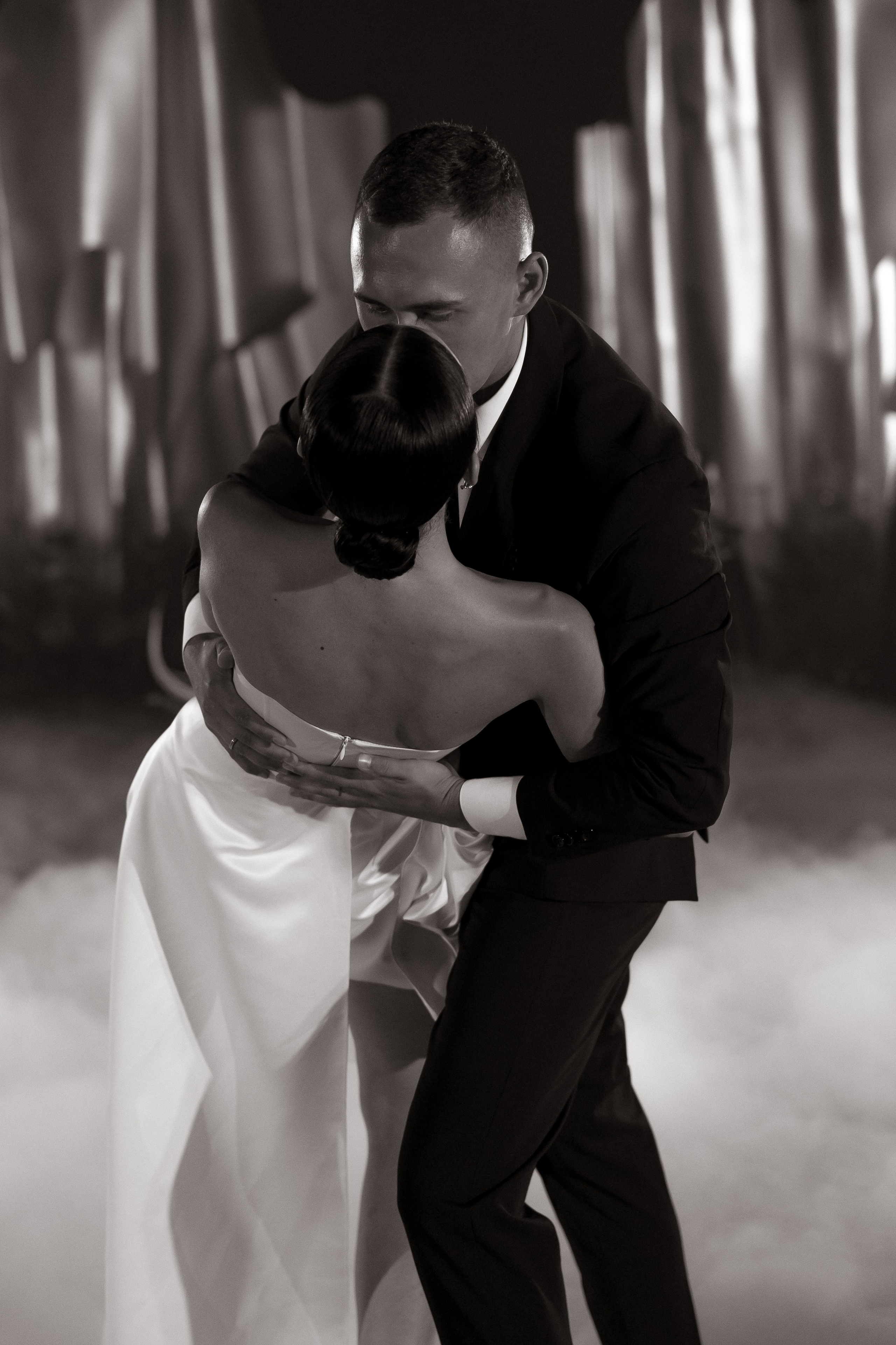 Wedding A&A. Свадебный фотограф Краснодар Юлия Ткаченко