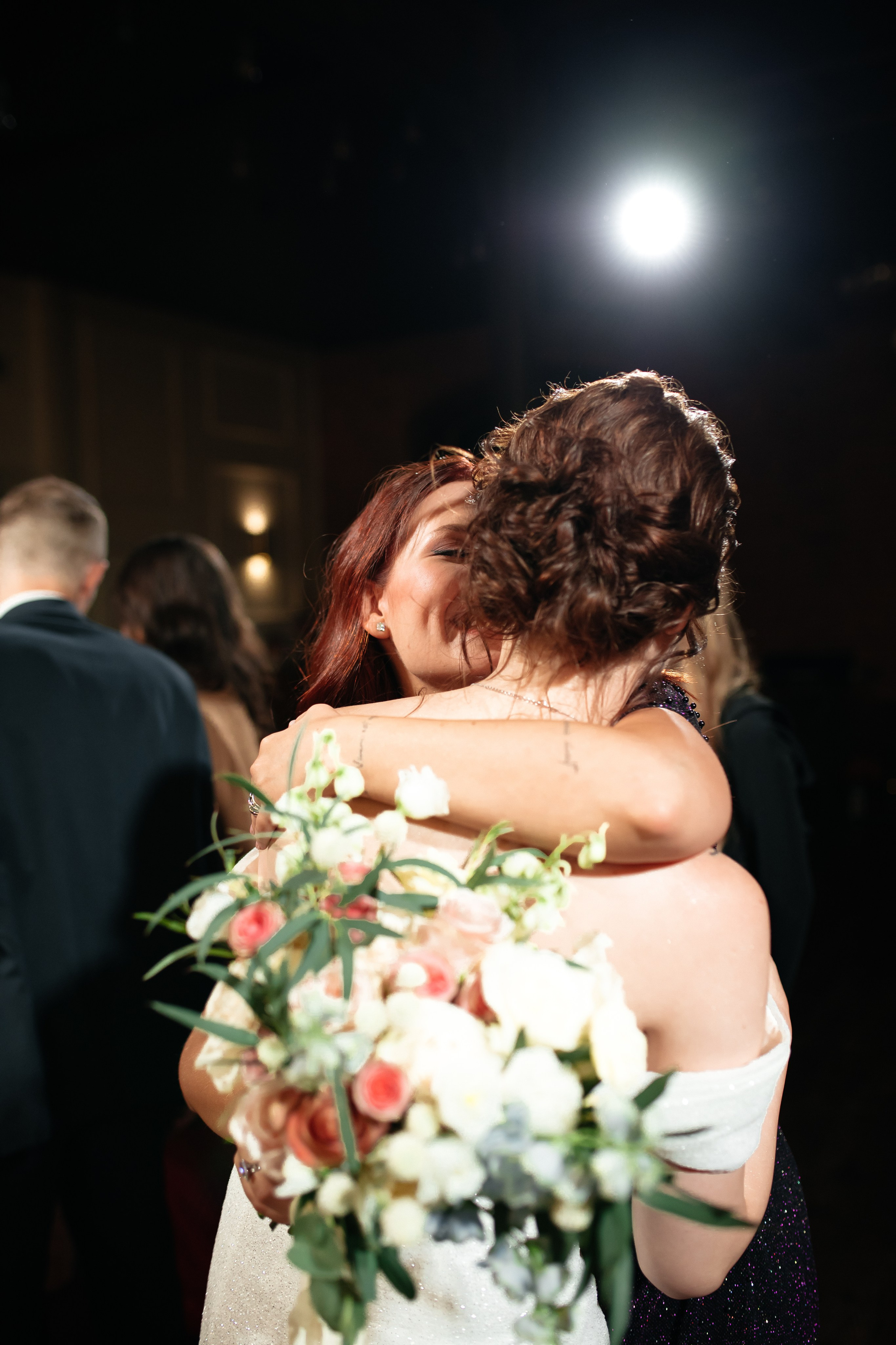 Wedding Day. Анна Михайлова|Свадебный фотограф в Санкт-Петербурге