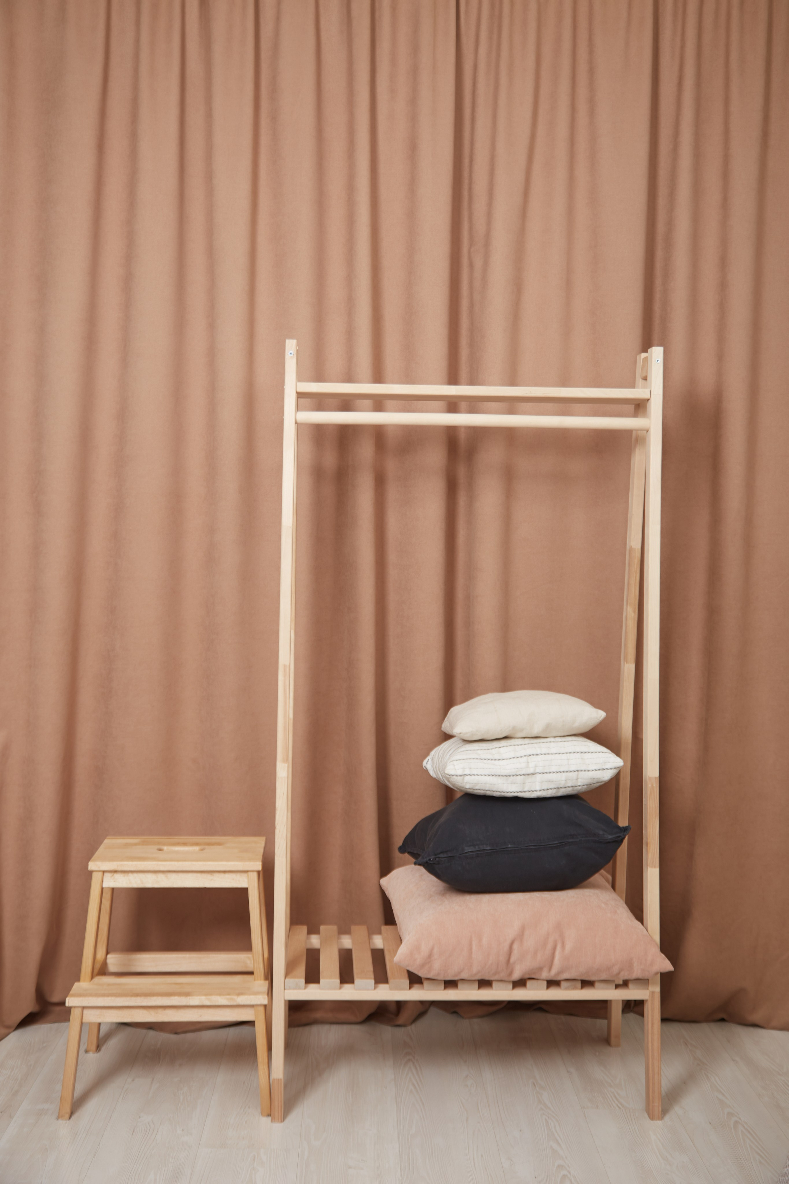 Фотостудия Prosvet. Frame Craft