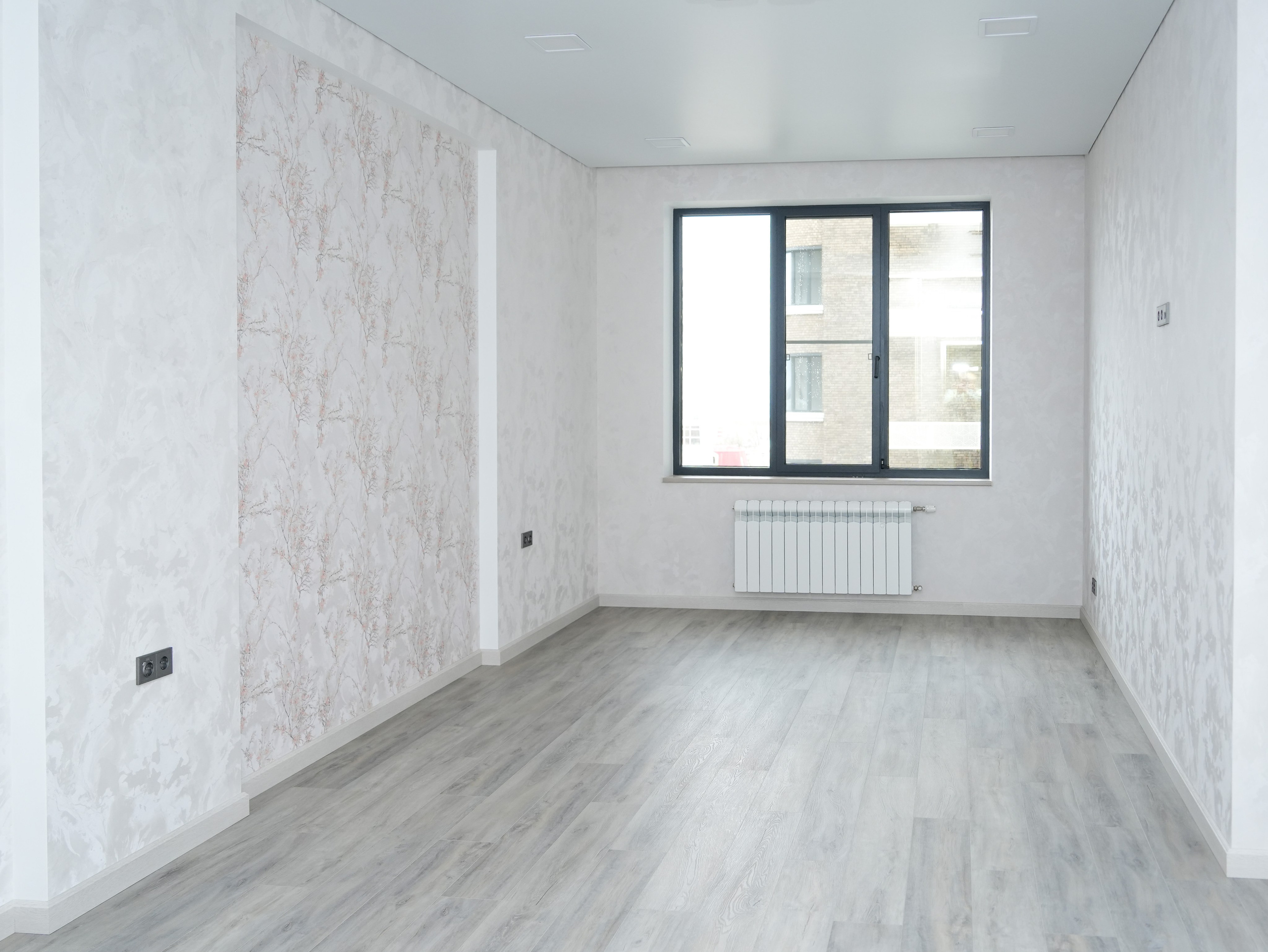 Генеральная уборка дома и офиса — Качественно и быстро с гарантией результата.  г. Ставрополь. Клининговая компания «Апельсин» Ставрополь