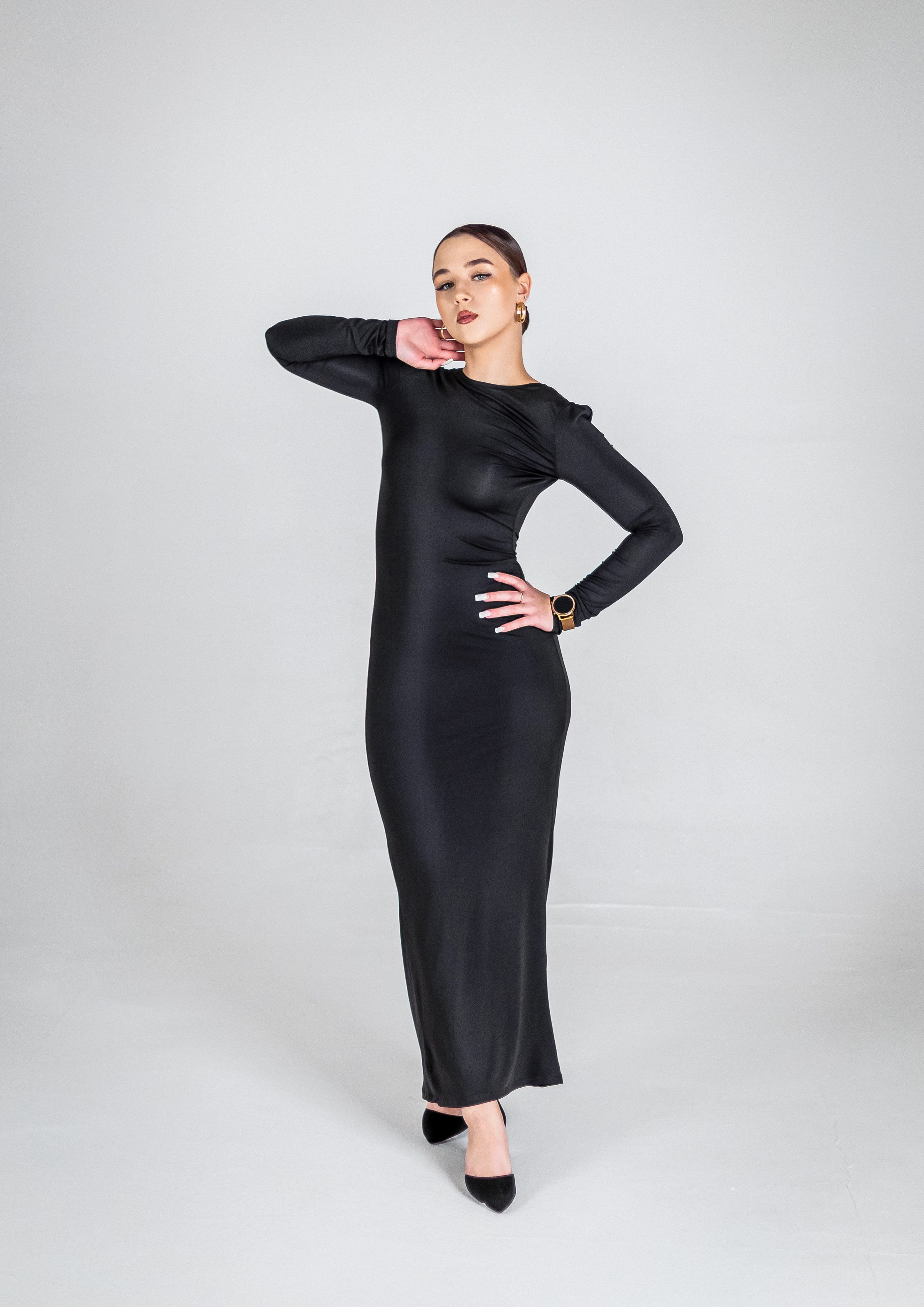 18 лет. Вера Соколова фотограф Воронеж