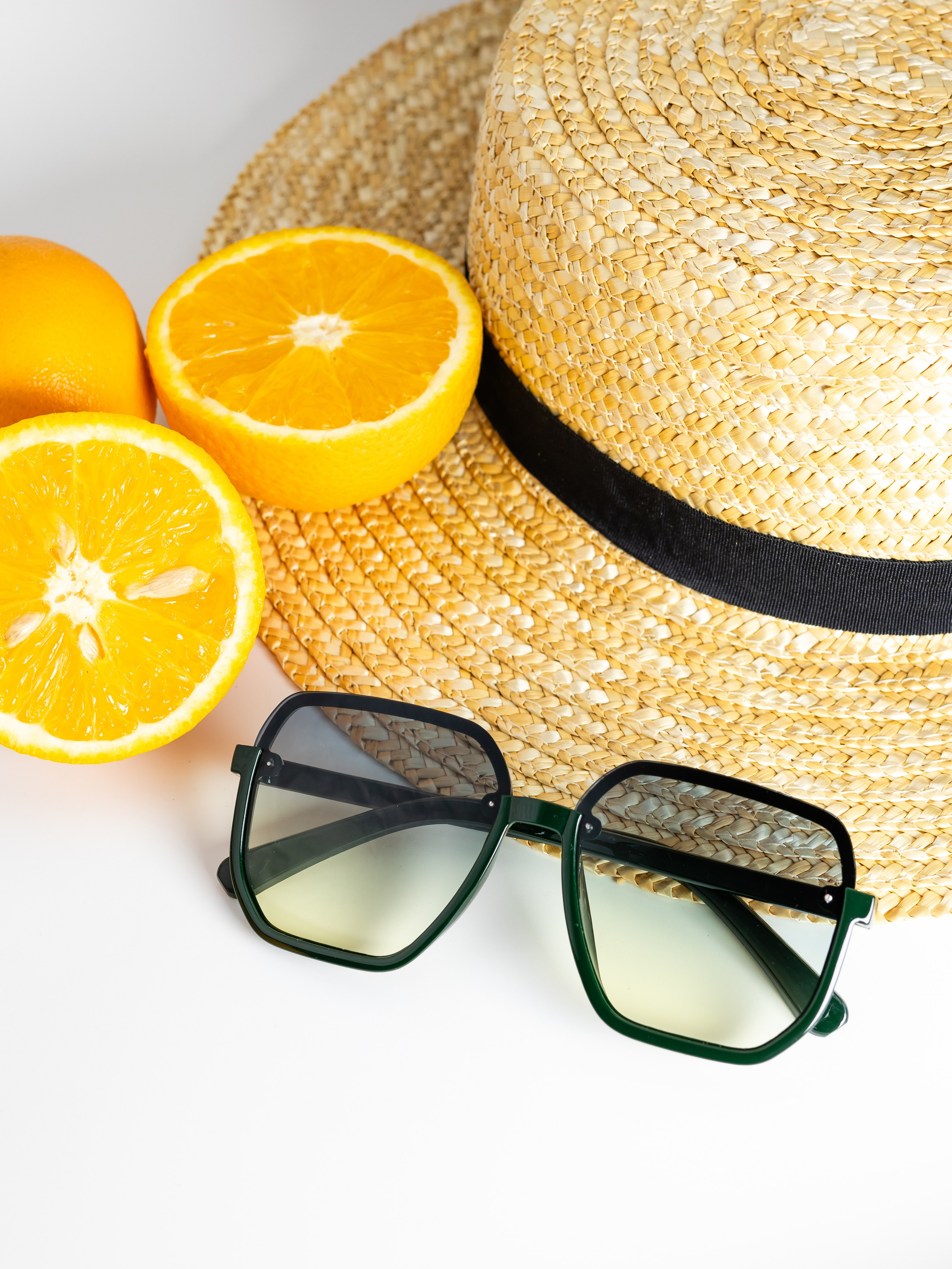 Очки. Фотограф в Краснодаре Арина Кудряшова