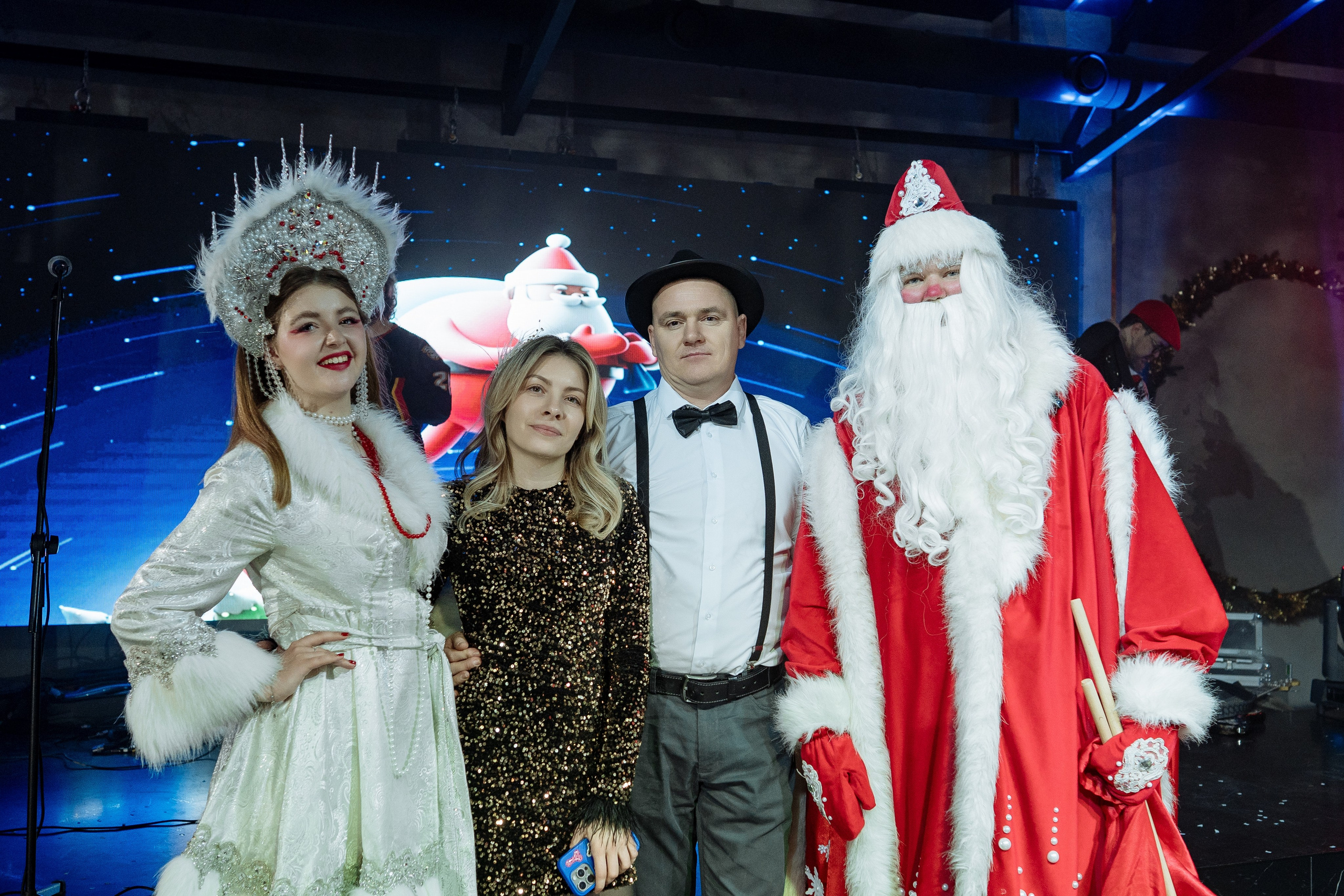 Альбион Тур