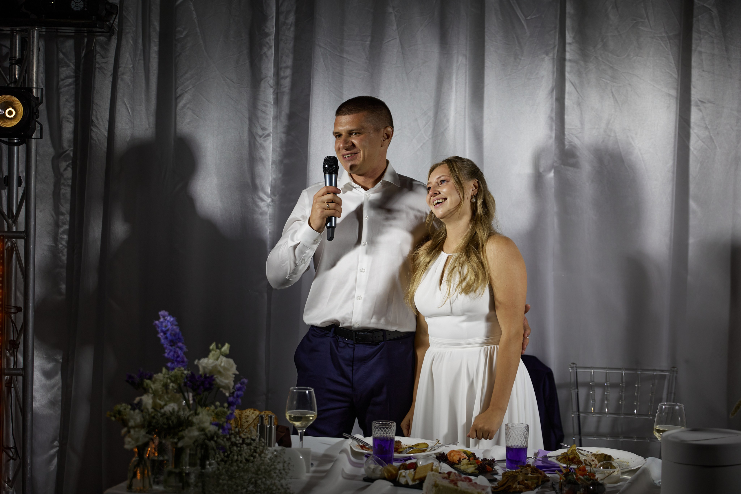 Wedding. Фотограф в Нижнем Новгороде и Дзержинске | Екатерина Мамонова
