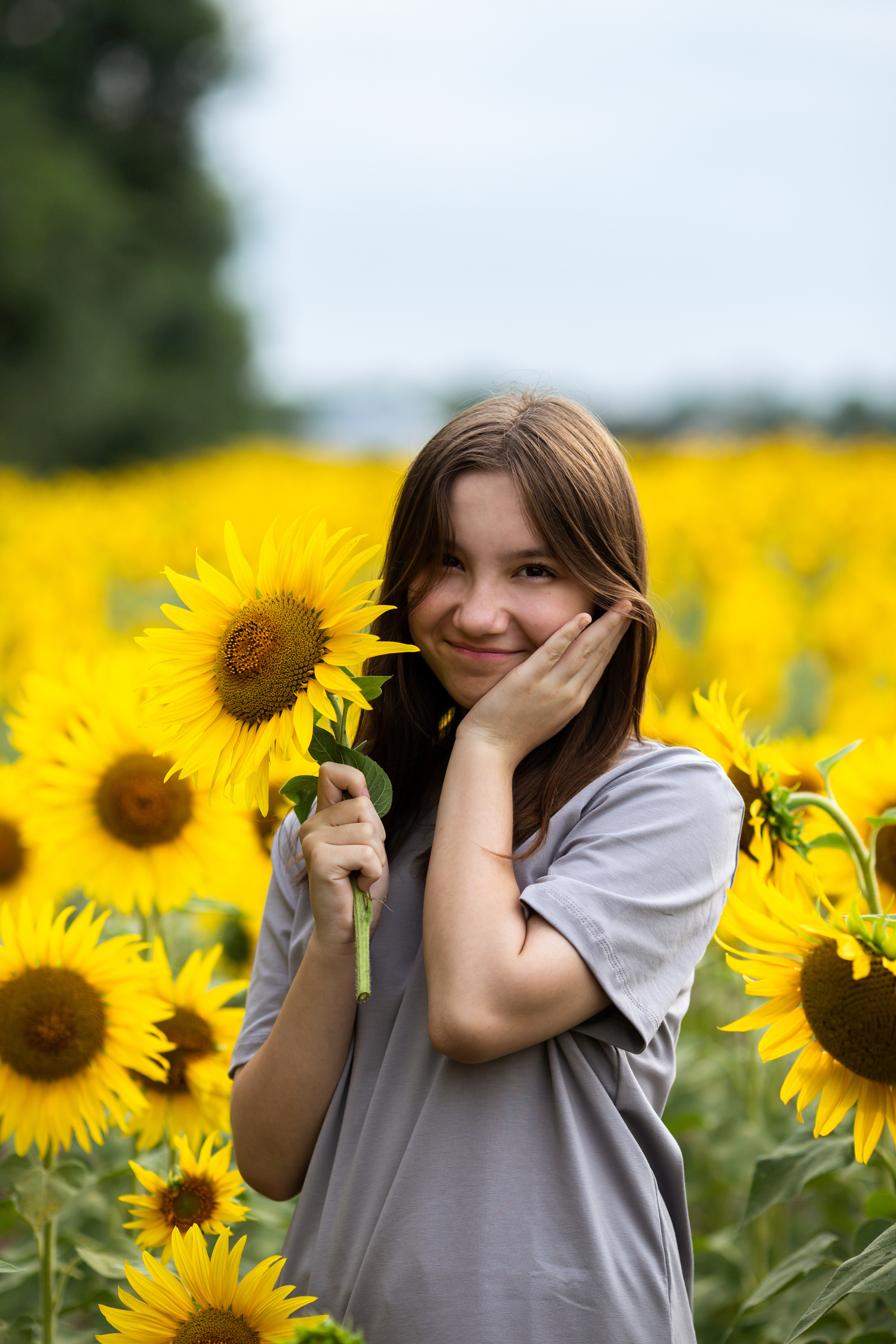 Лена+Полина+Таня. Свадебный и семейный фотограф в Михайловке Полина Крипс