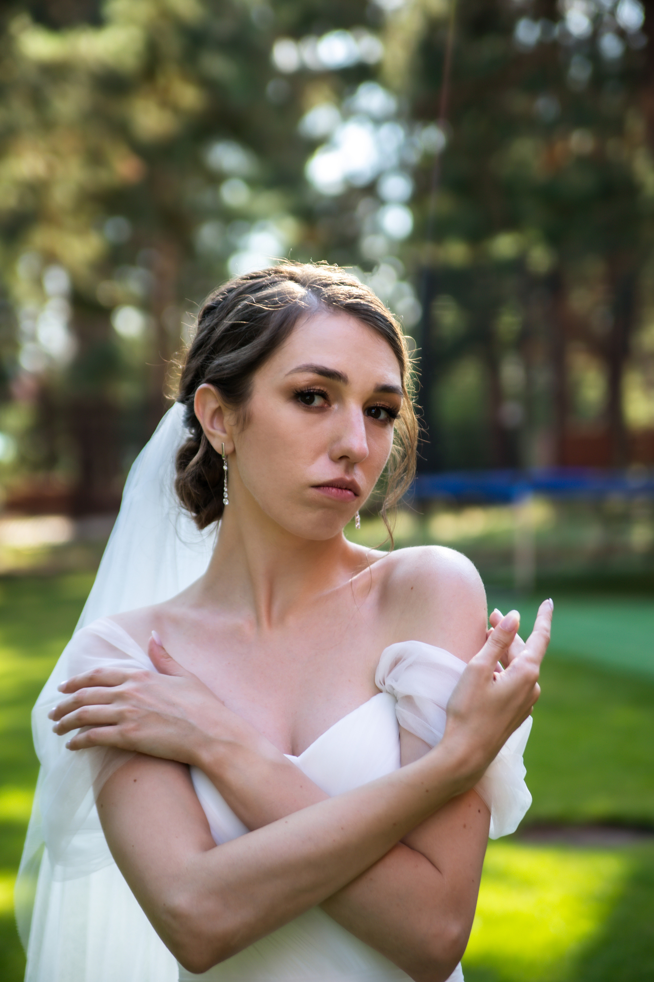 Главная. Свадебный и семейный фотограф в Михайловке Полина Крипс