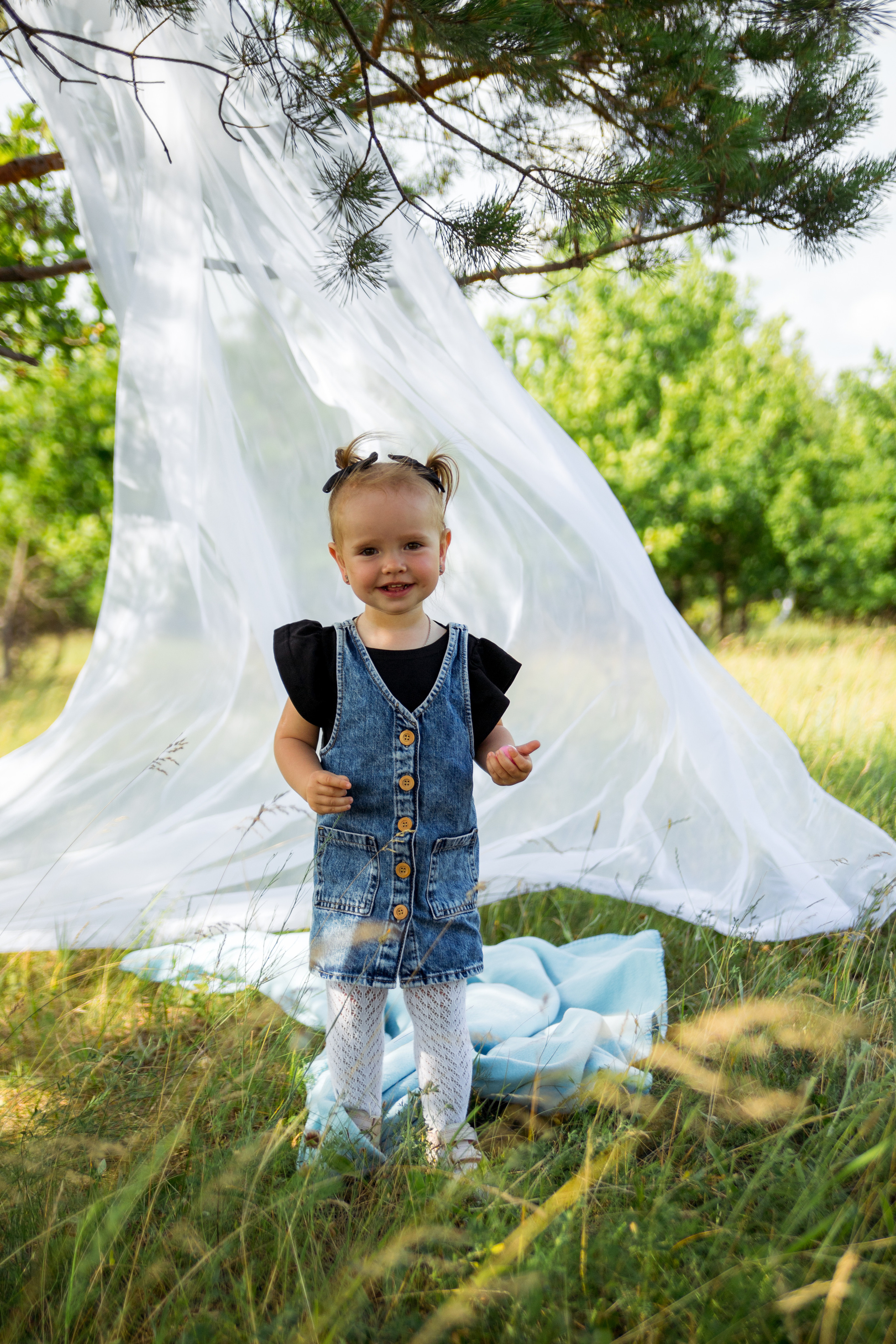 Сергей+Юля+Дарина. Свадебный и семейный фотограф в Михайловке Полина Крипс
