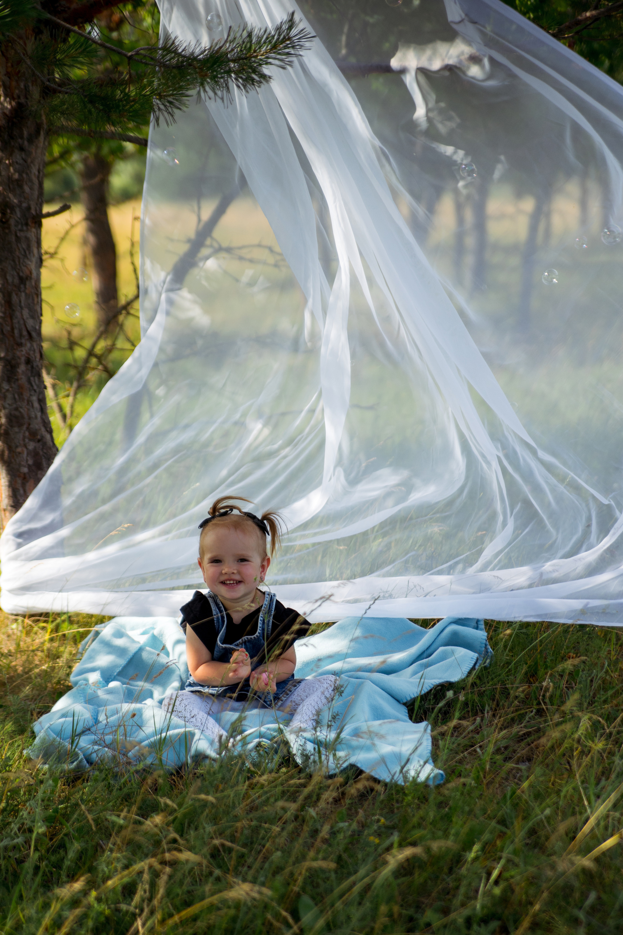 Сергей+Юля+Дарина. Свадебный и семейный фотограф в Михайловке Полина Крипс