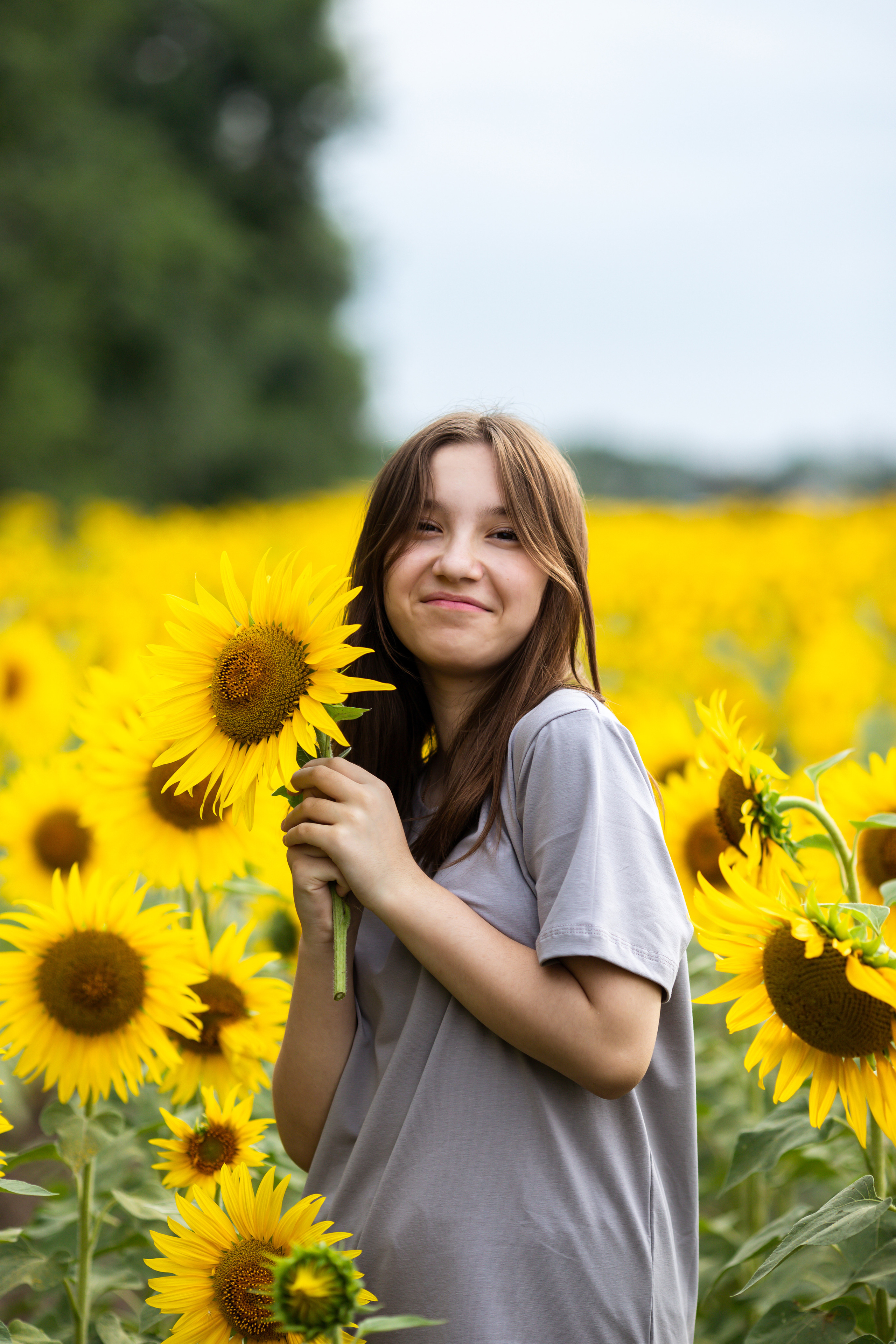 Лена+Полина+Таня. Свадебный и семейный фотограф в Михайловке Полина Крипс
