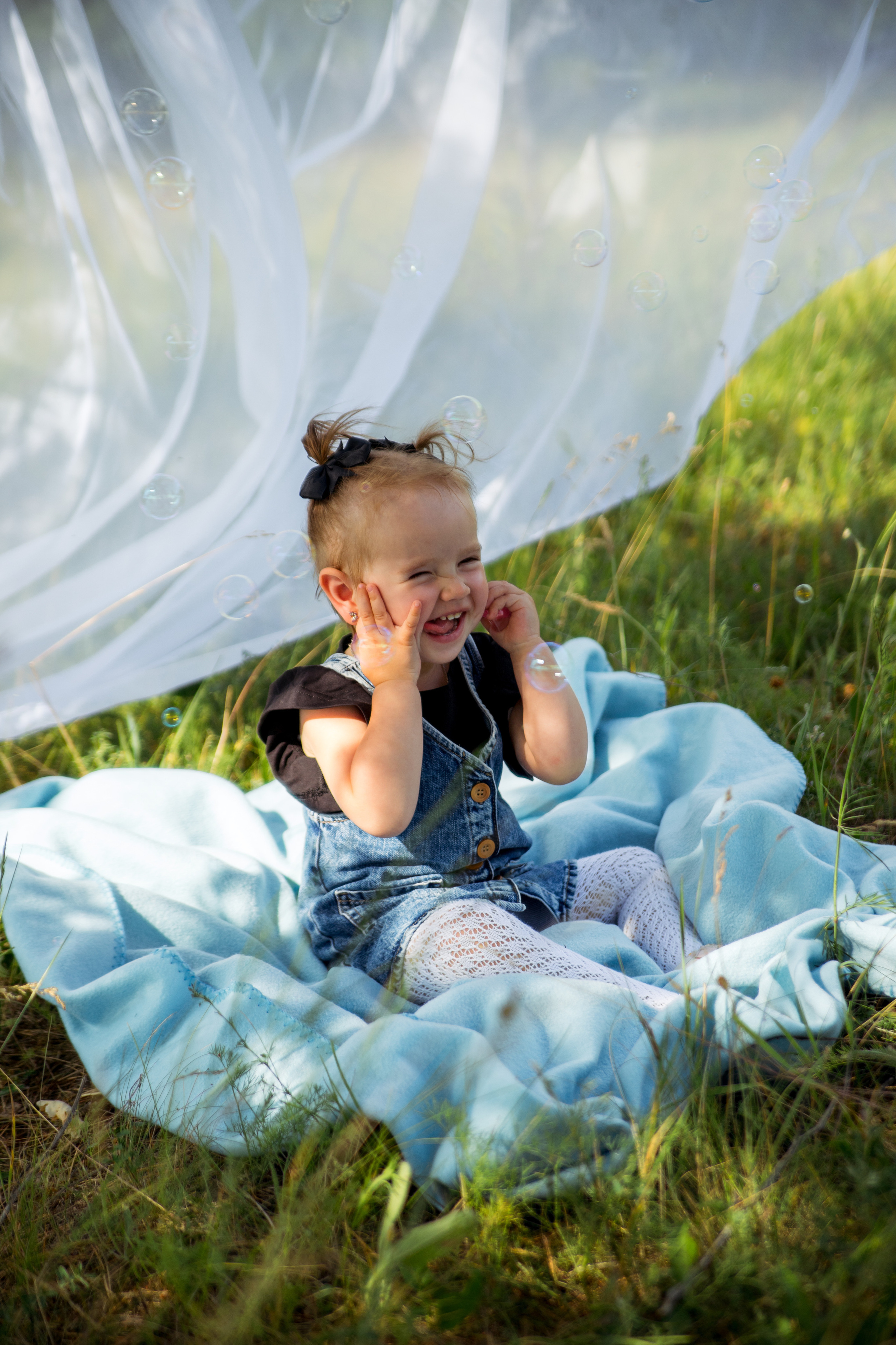 Сергей+Юля+Дарина. Свадебный и семейный фотограф в Михайловке Полина Крипс