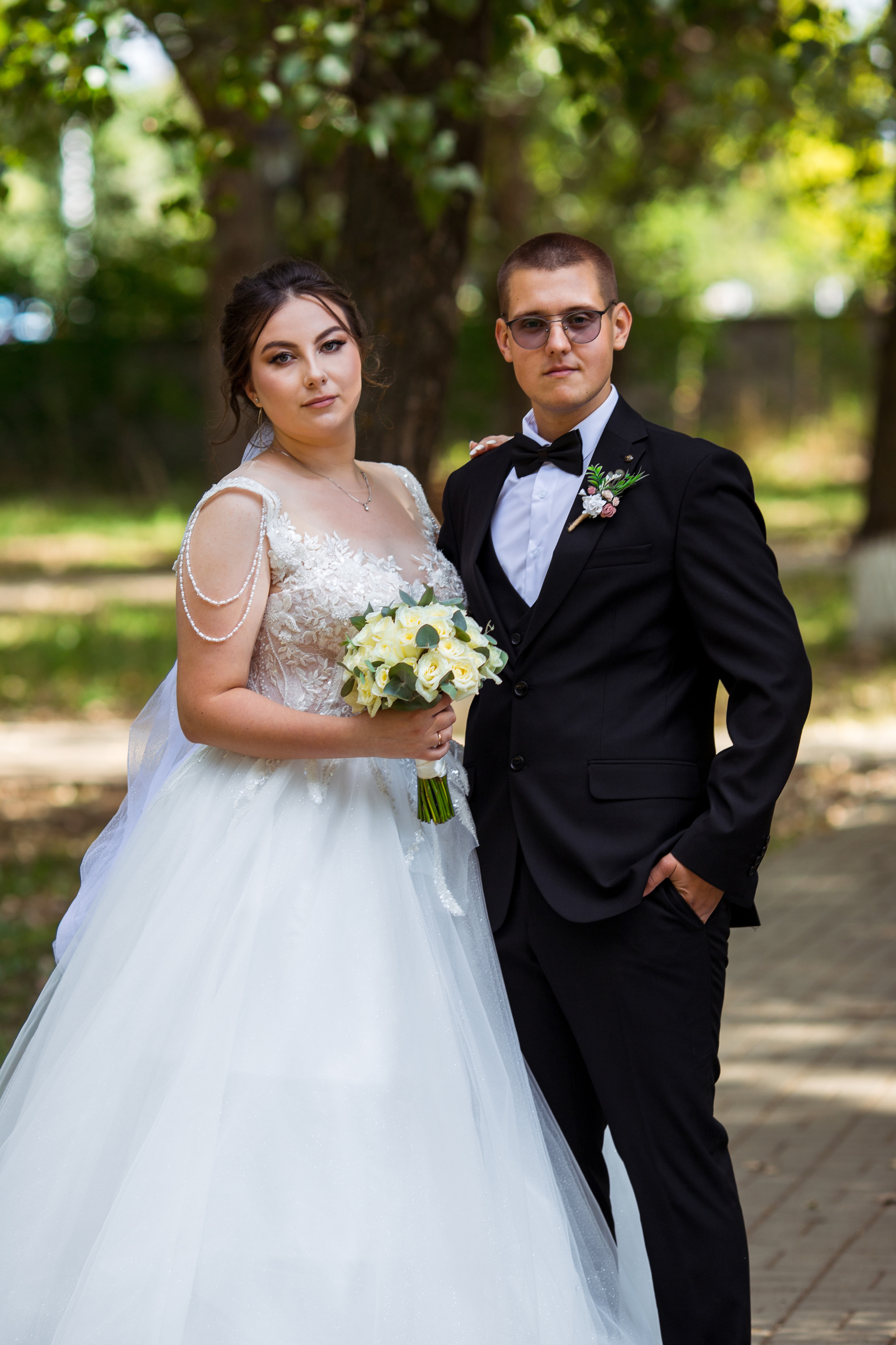 Отзывы. Свадебный и семейный фотограф в Михайловке Полина Крипс