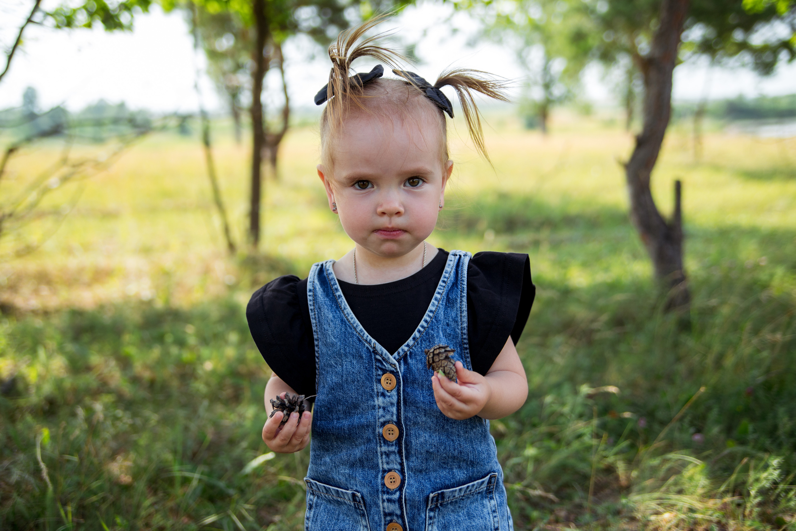 Сергей+Юля+Дарина. Свадебный и семейный фотограф в Михайловке Полина Крипс