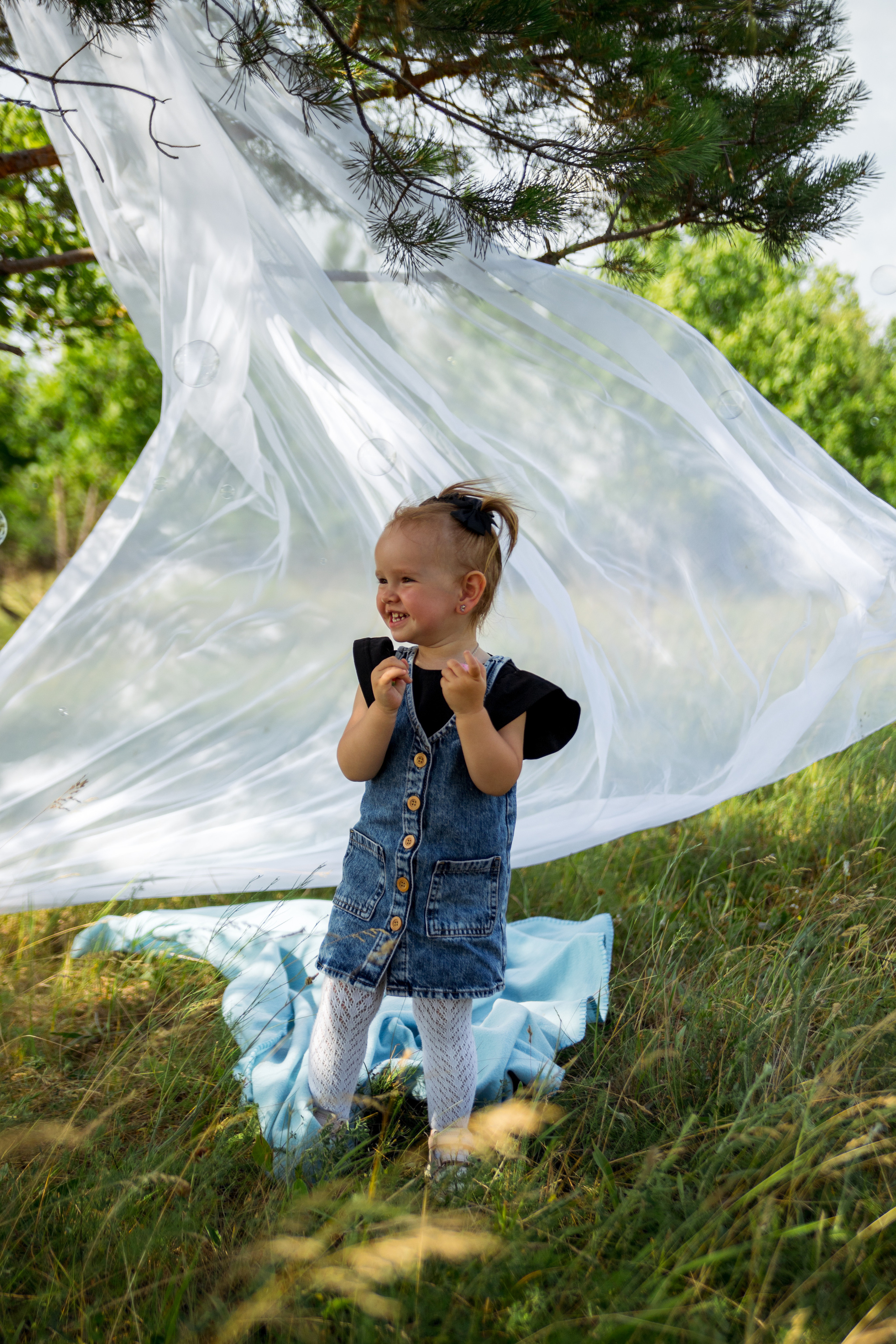 Сергей+Юля+Дарина. Свадебный и семейный фотограф в Михайловке Полина Крипс