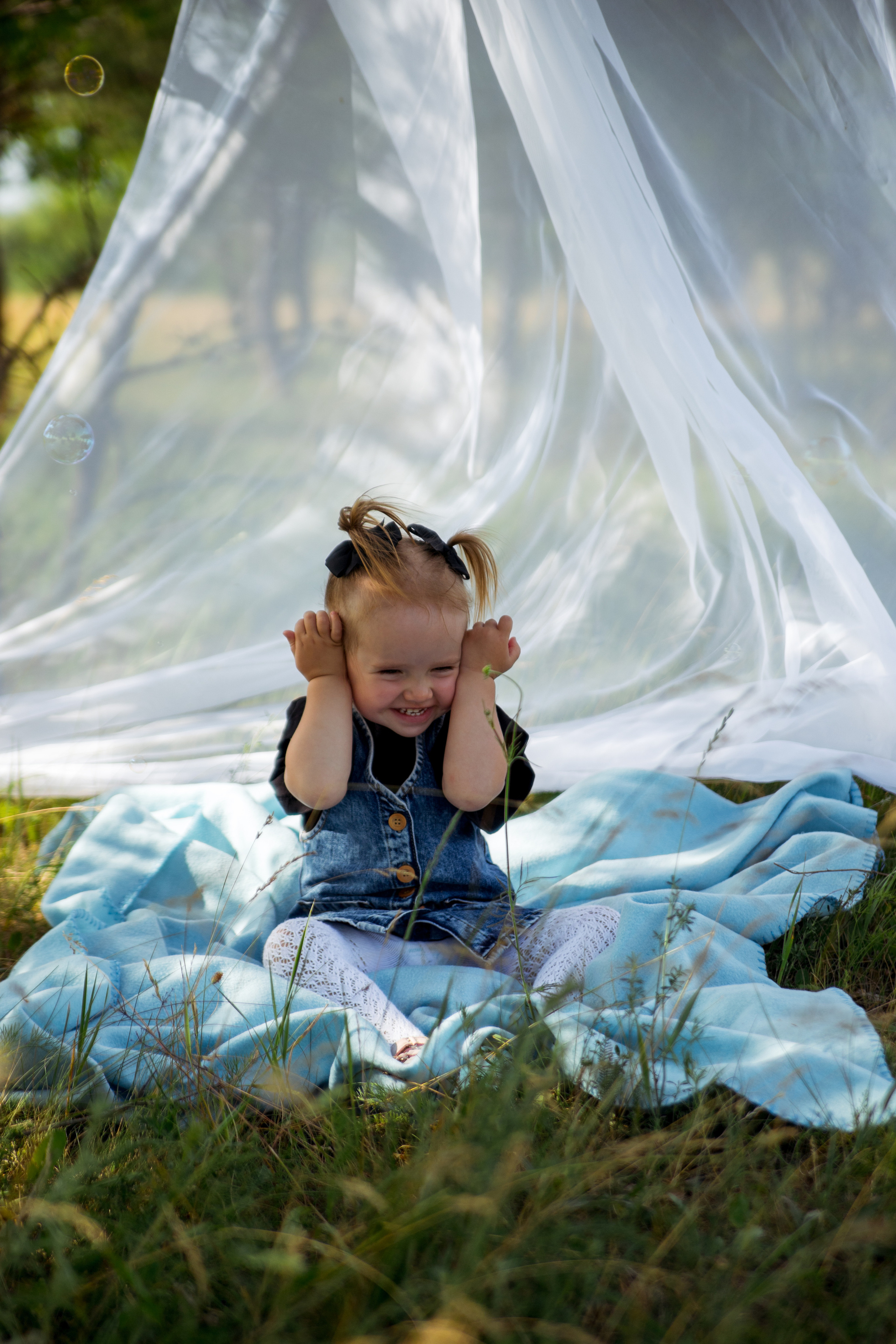 Сергей+Юля+Дарина. Свадебный и семейный фотограф в Михайловке Полина Крипс