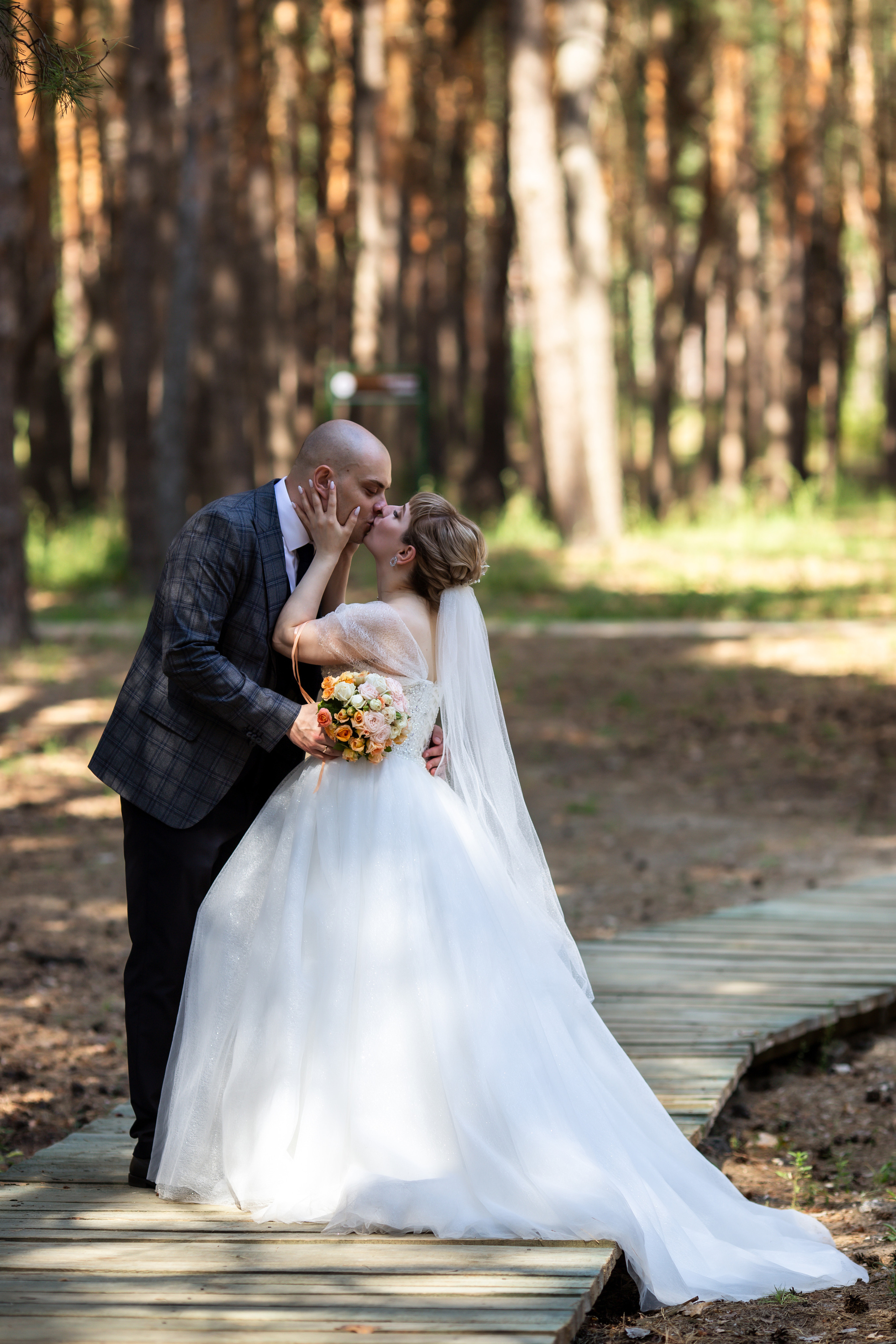 Главная. Свадебный и семейный фотограф в Михайловке Полина Крипс