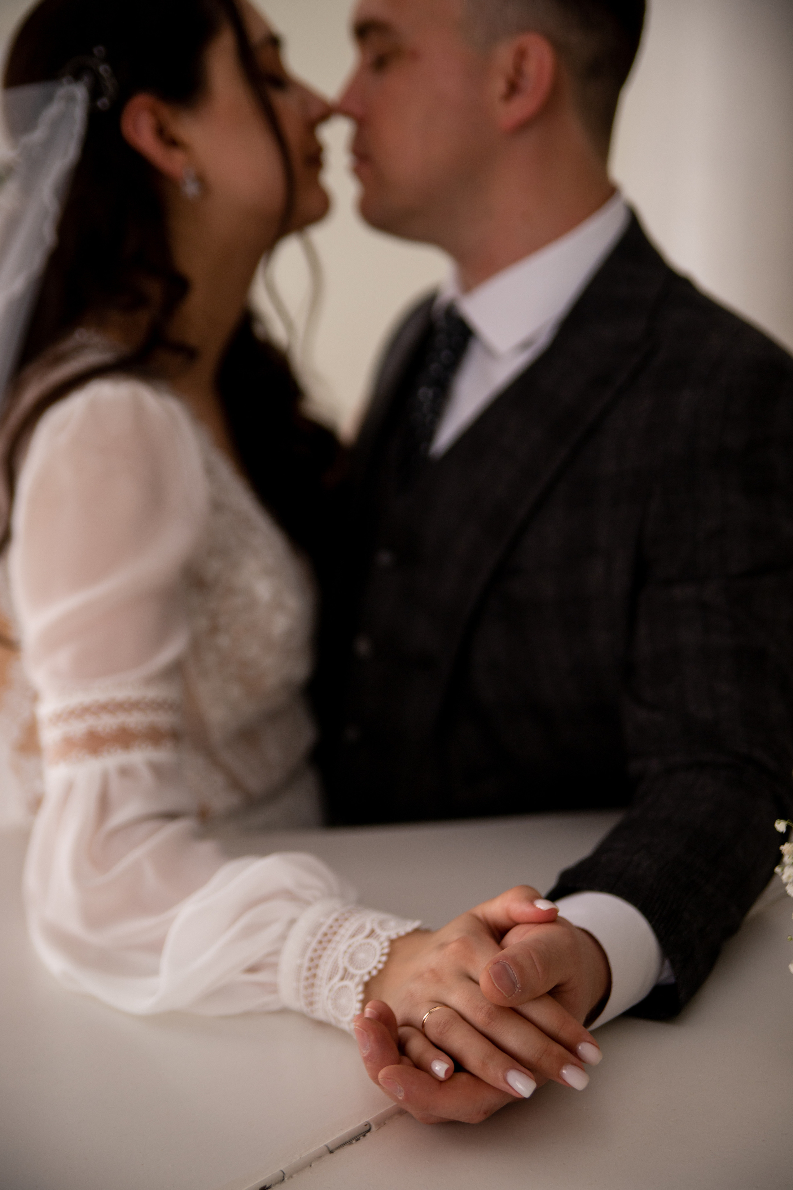 Главная. Свадебный и семейный фотограф в Михайловке Полина Крипс