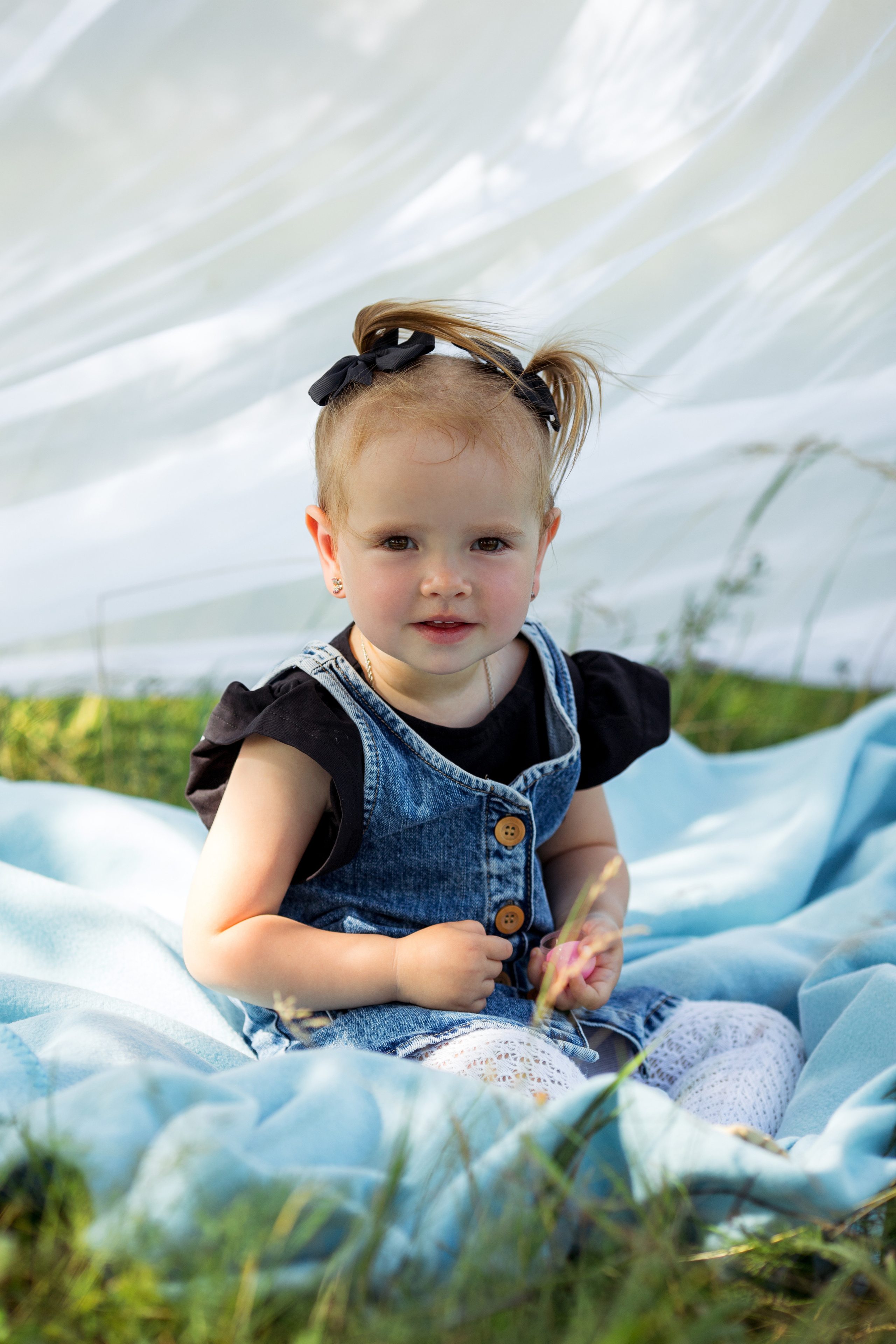 Сергей+Юля+Дарина. Свадебный и семейный фотограф в Михайловке Полина Крипс