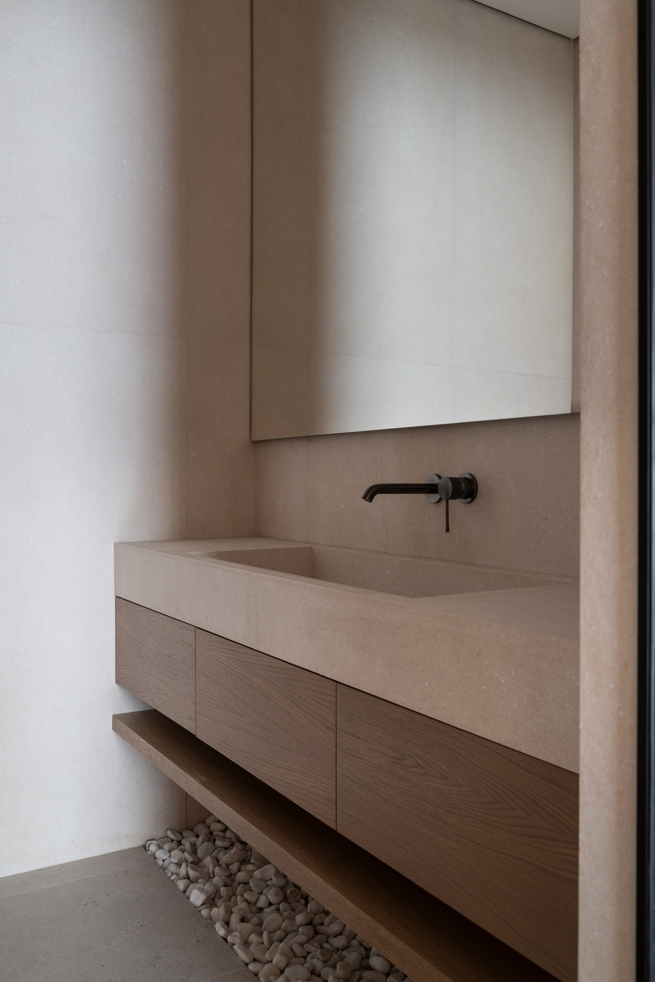 ЖК «Аль-Фараби 27», 120 м². Room Design Studio