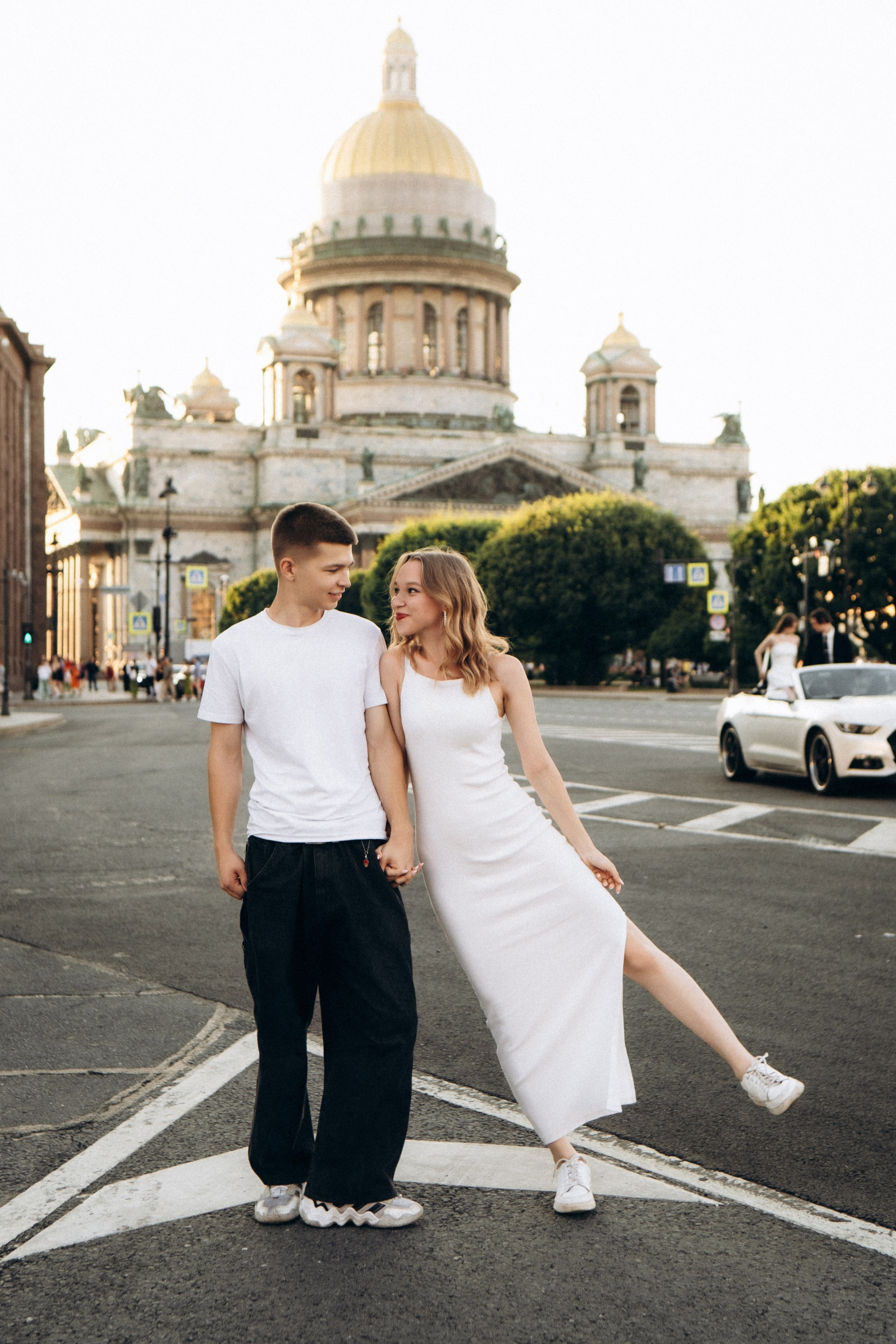 Love story фотограф Спб. Фотограф в Санкт-Петербурге Кристина Брянская