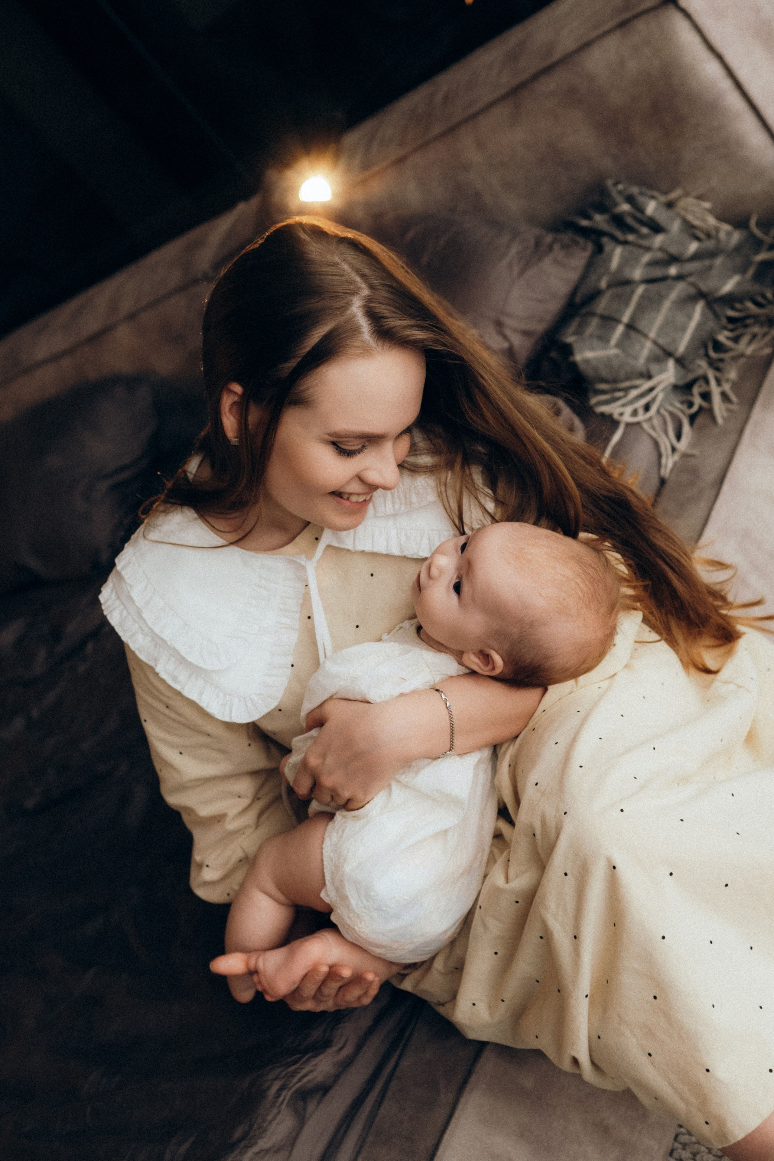 Студия Art-Place Factura (зал Вегас). Фотограф в Санкт-Петербурге Кристина Брянская