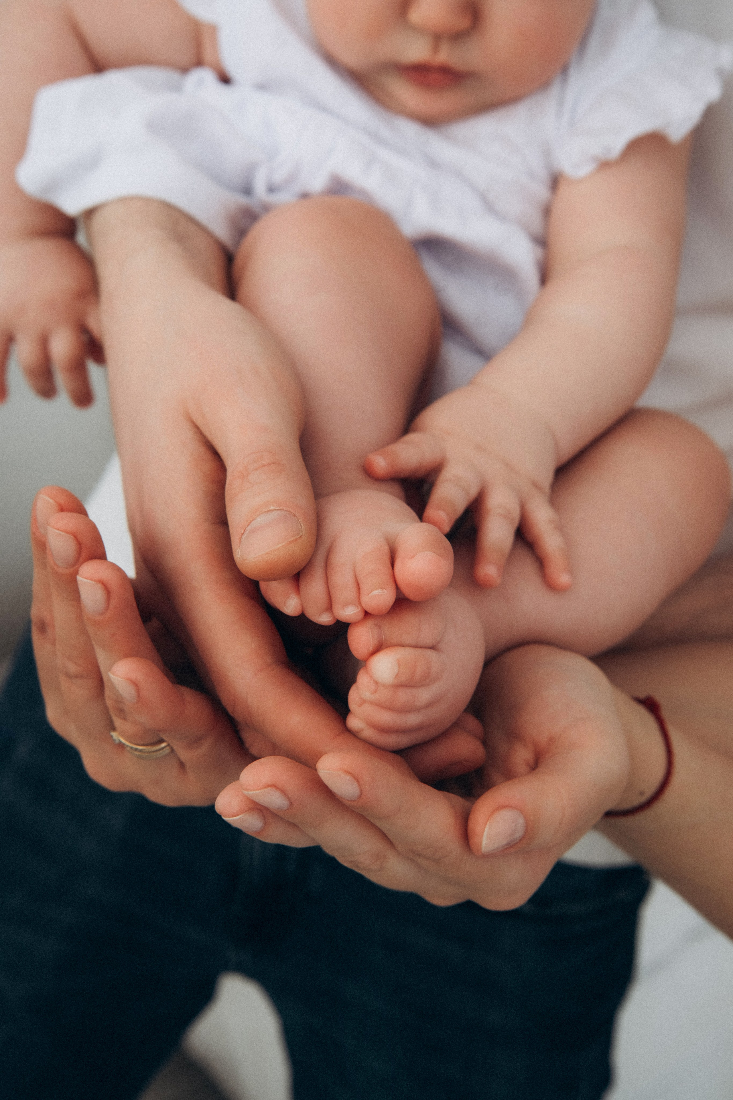 Студия Twinkle (зал Нью Хоум). Фотограф в Санкт-Петербурге Кристина Брянская