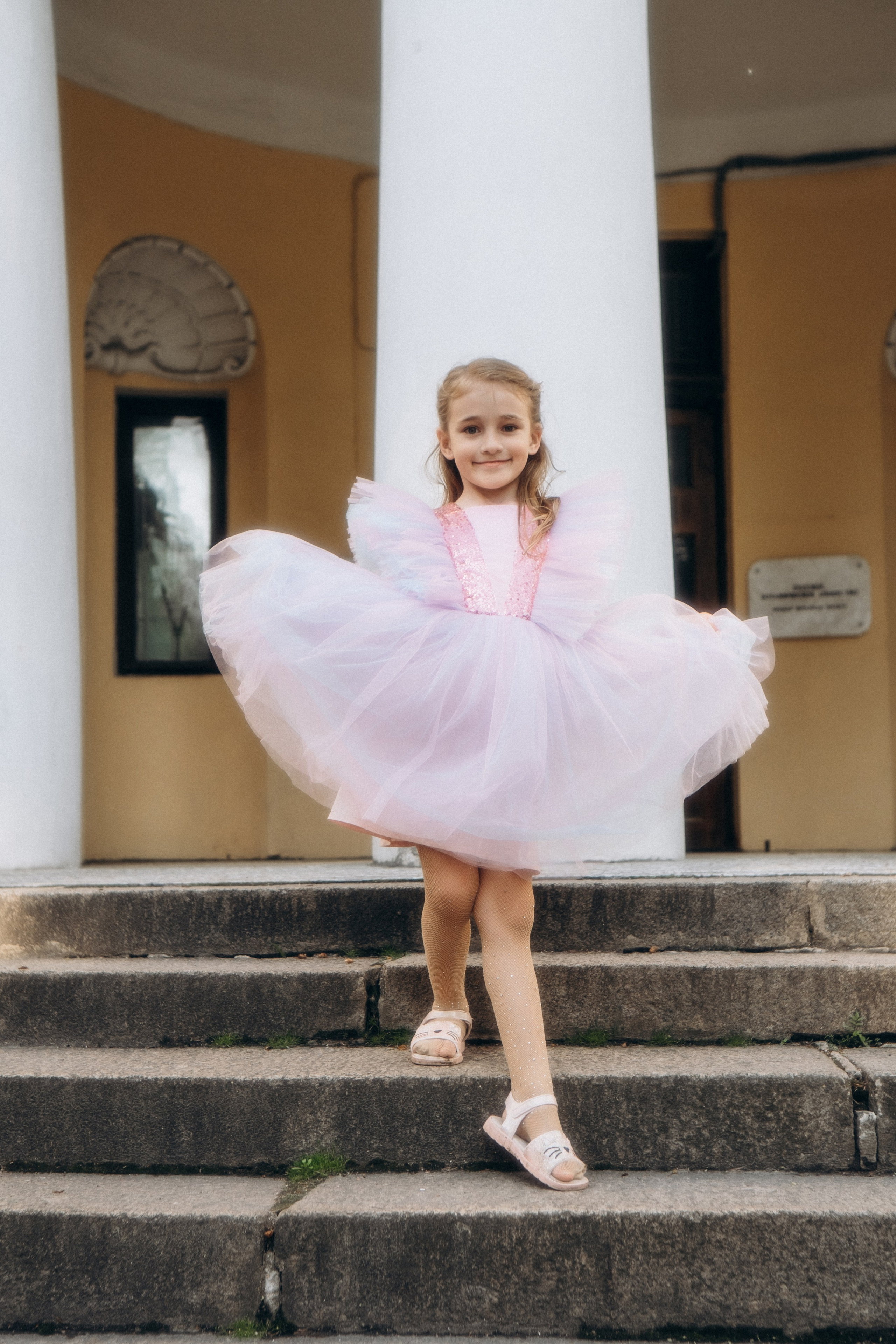 Семейная фотосессия Питер. Фотограф в Санкт-Петербурге Кристина Брянская