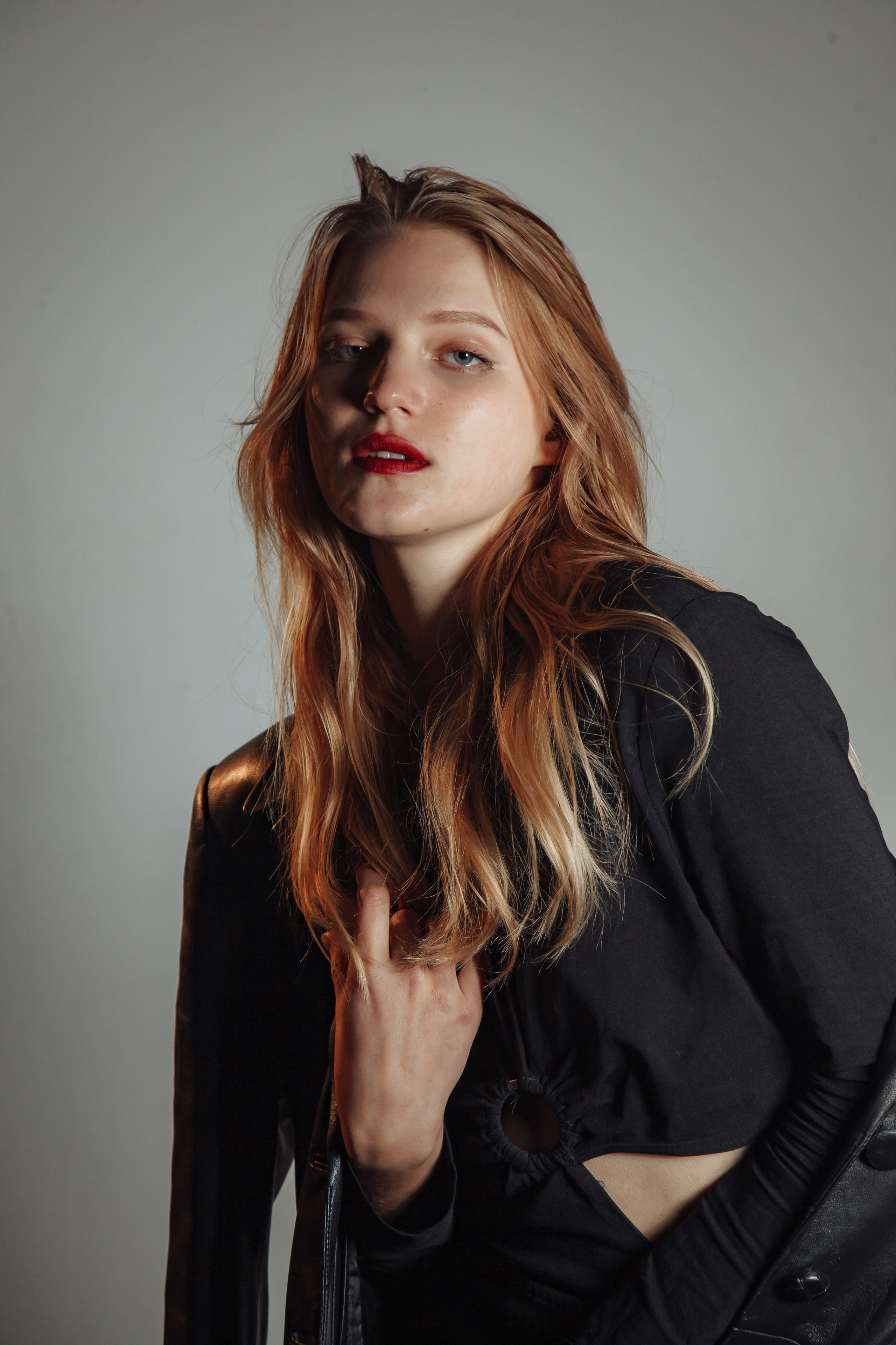 Карина. Свадебный и семейный фотограф в Минске Духович Татьяна