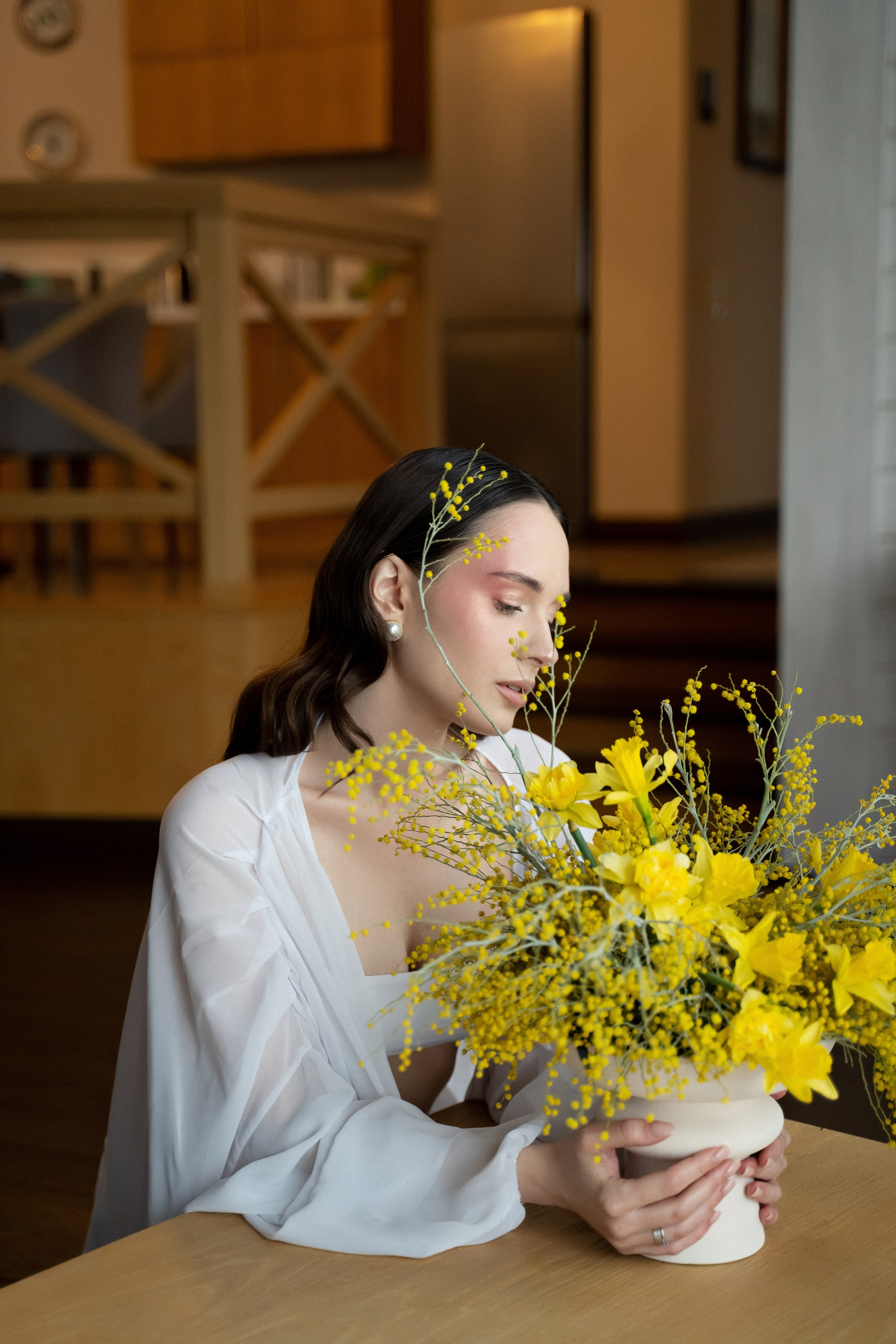 Кружево_Ольга Петрова. Свадебный фотограф в Петрозаводске Сергей Кокорев