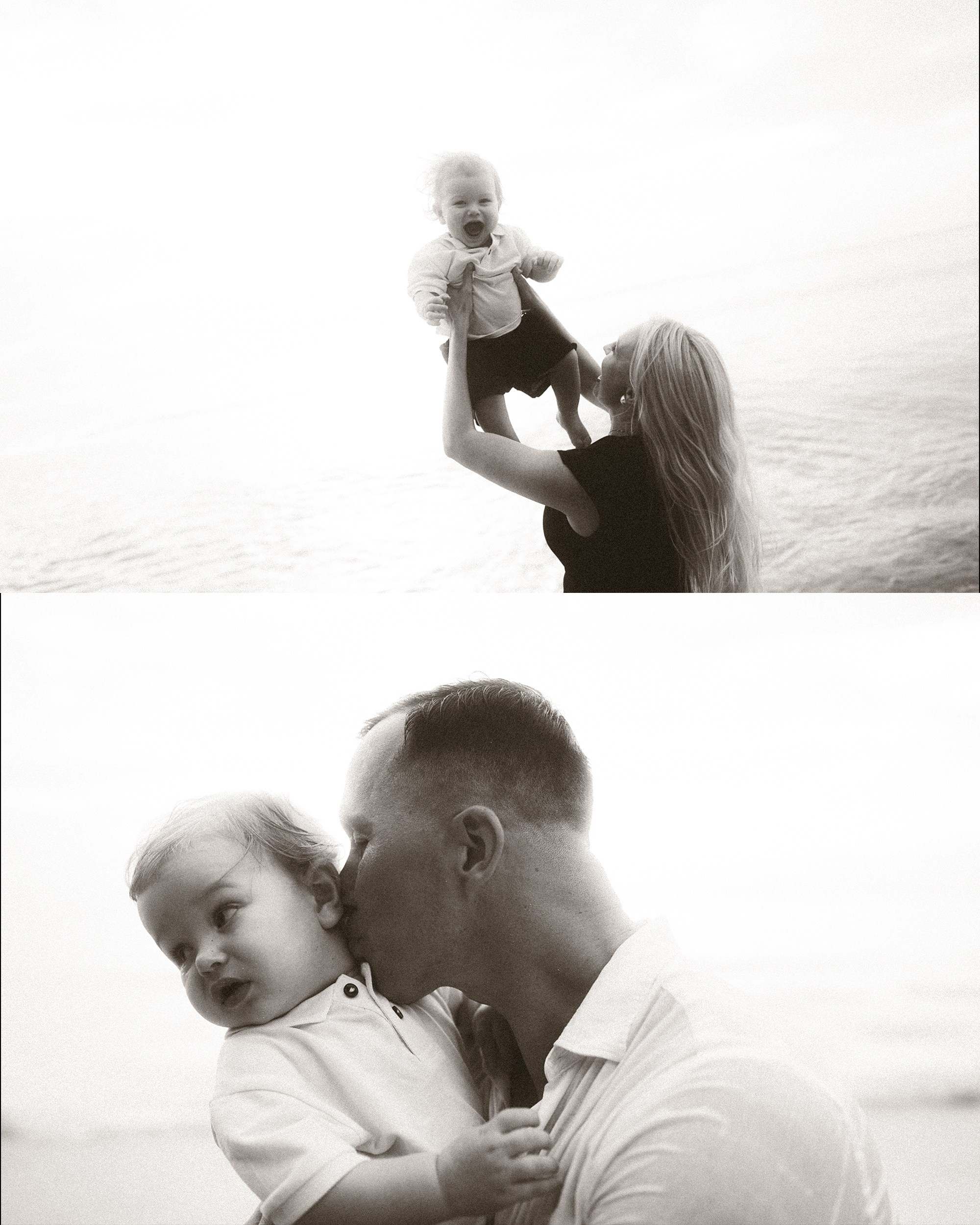 IVAN BIRTHDAY. Портретный и семейный фотограф на Пхукете Андрей Валиев