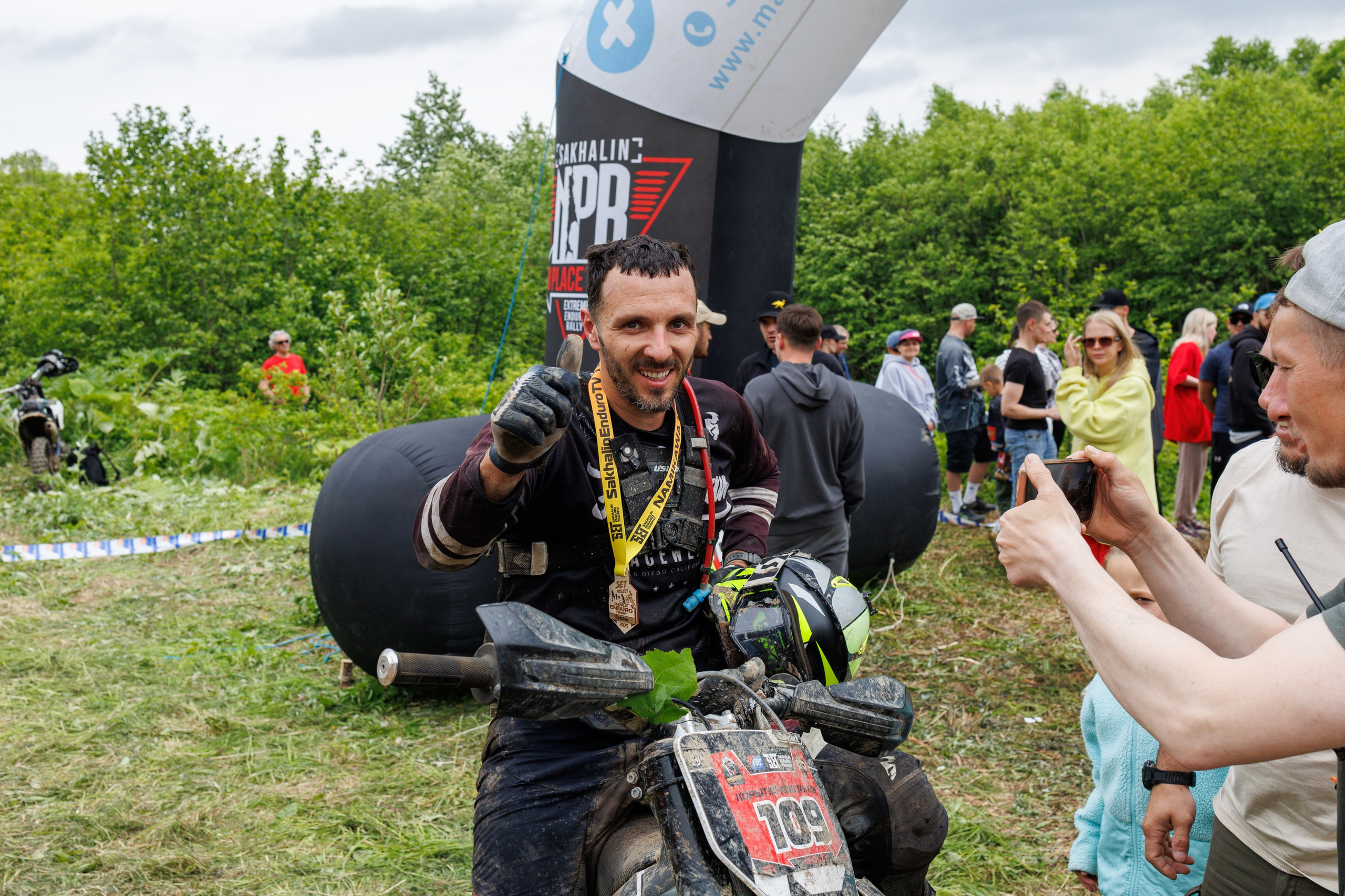 SET Project 2025. Свадебный, семейный и репортажный фотограф в Южно-Сахалинске Артур Петросян