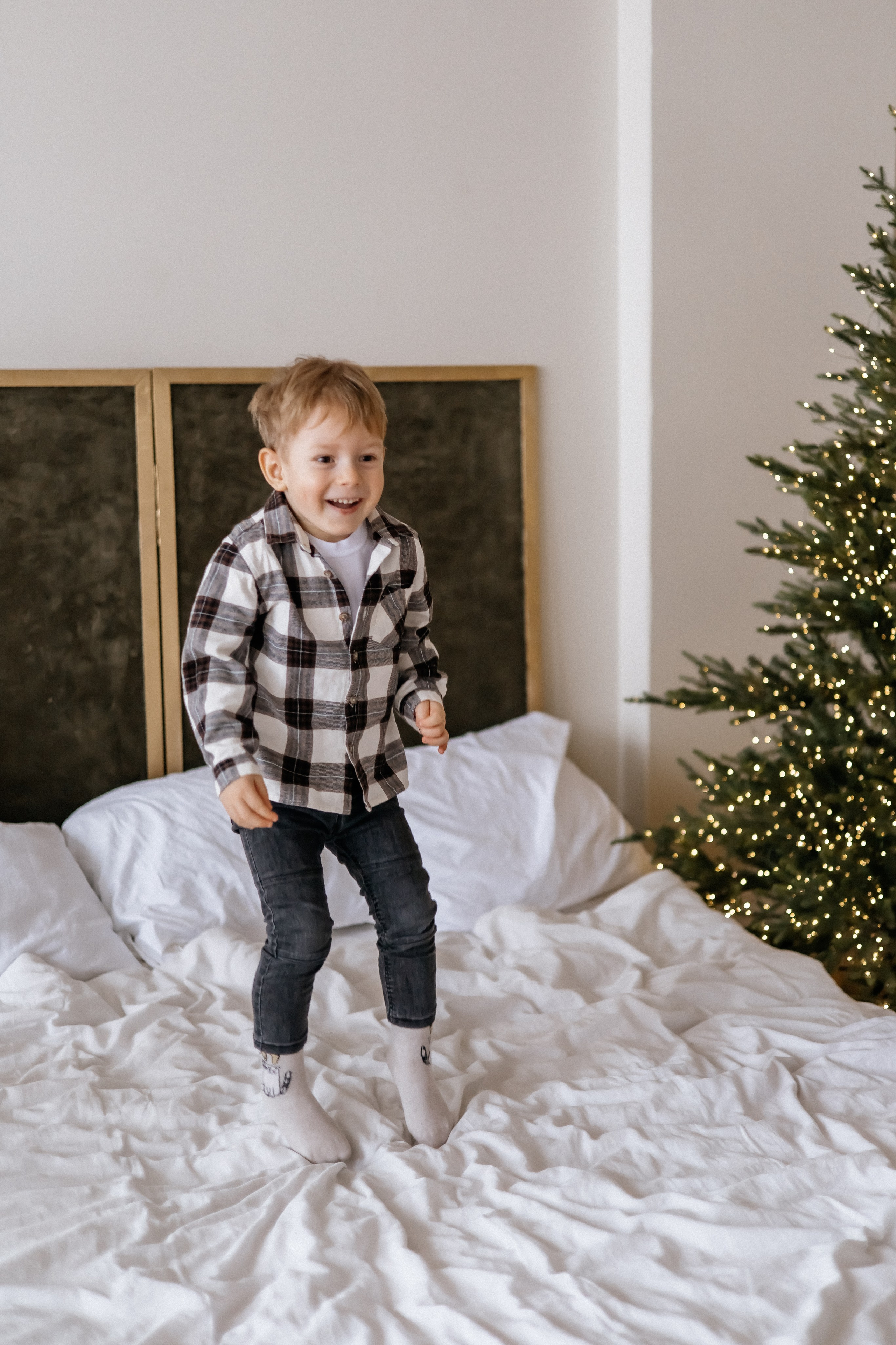 Саша, Стас и Максим. Светлана Ванцлав — фотограф Минск, Беларусь