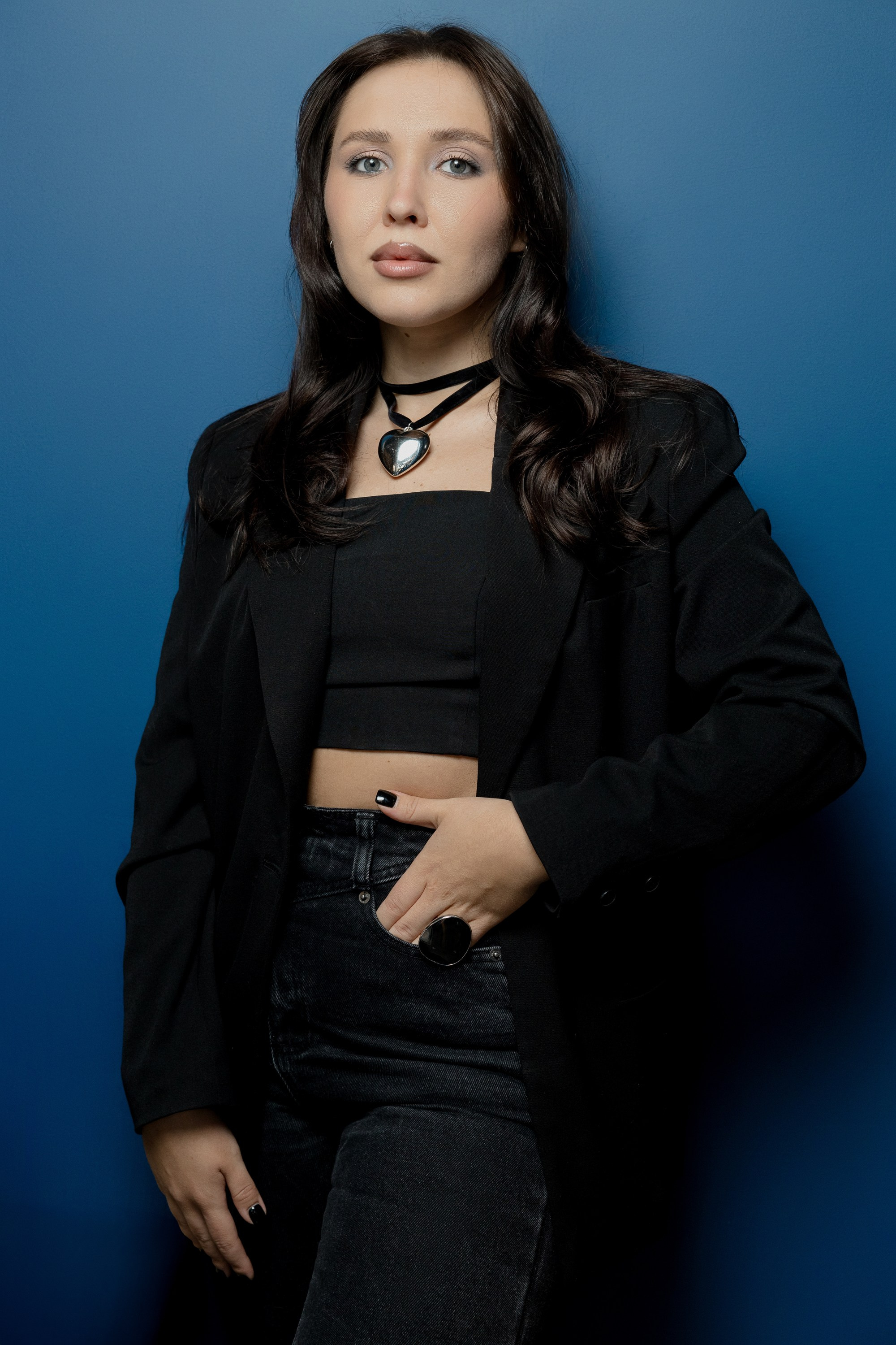 Барбершоп. Миленина Юлия Свадебный и семейный фотограф в Краснодаре