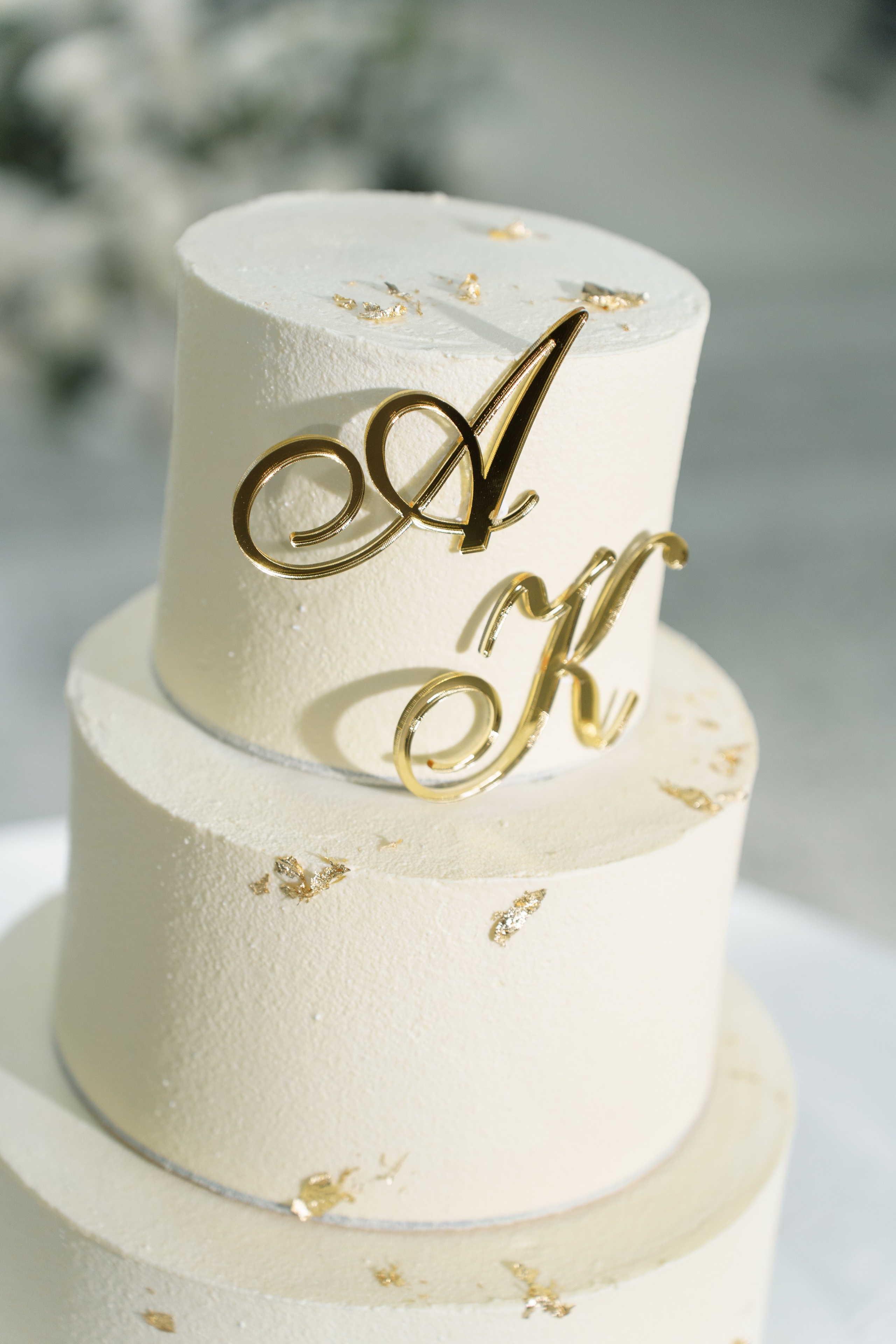 Александр+Ксения. Свадебный фотограф в Краснодаре Алексей Кудинов