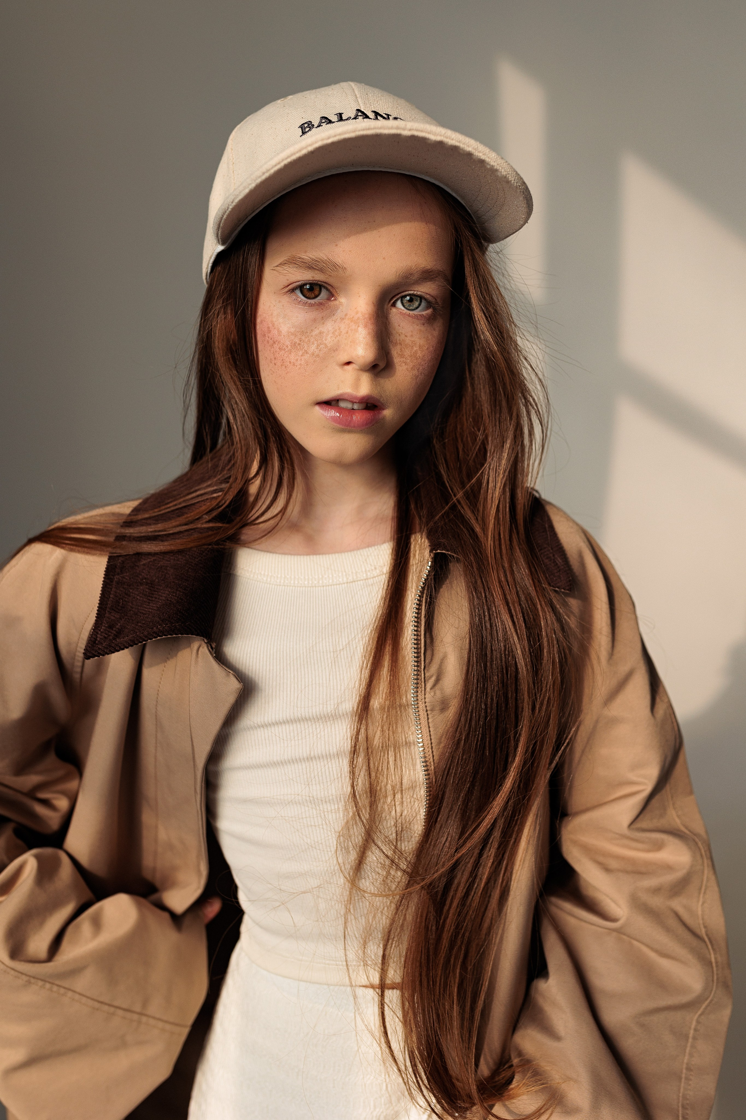 Мария. Фотограф в Москве Соколовская Ирина