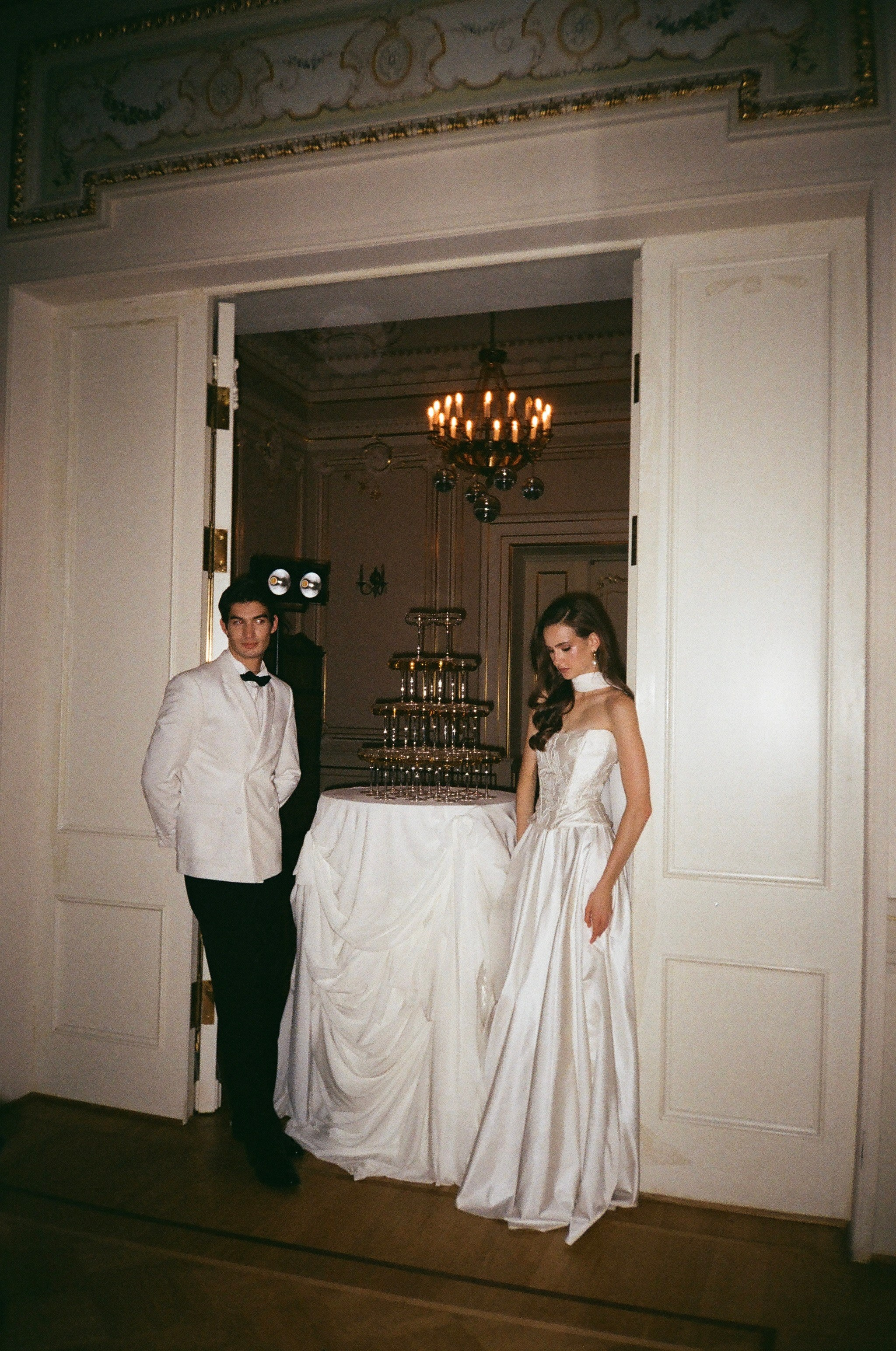 УСЛОВИЯ СВАДЕБНЫХ СЬЕМОК. Профессиональный фотограф, Санкт-Петербург — Виктория Богомолова