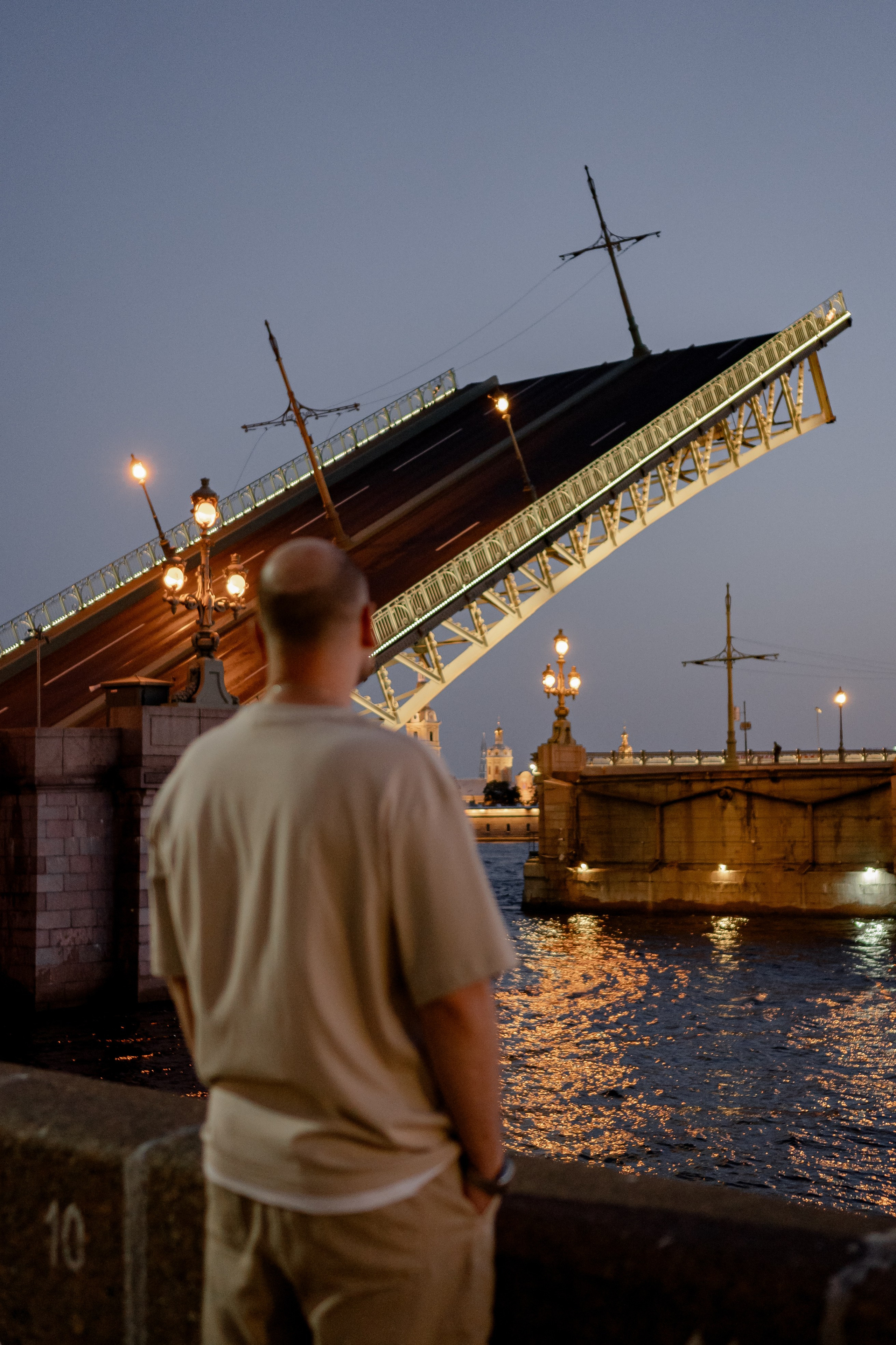 ПРОГУЛКА УТОРОМ ПО ПИТЕРУ. Профессиональный фотограф, Санкт-Петербург — Виктория Богомолова