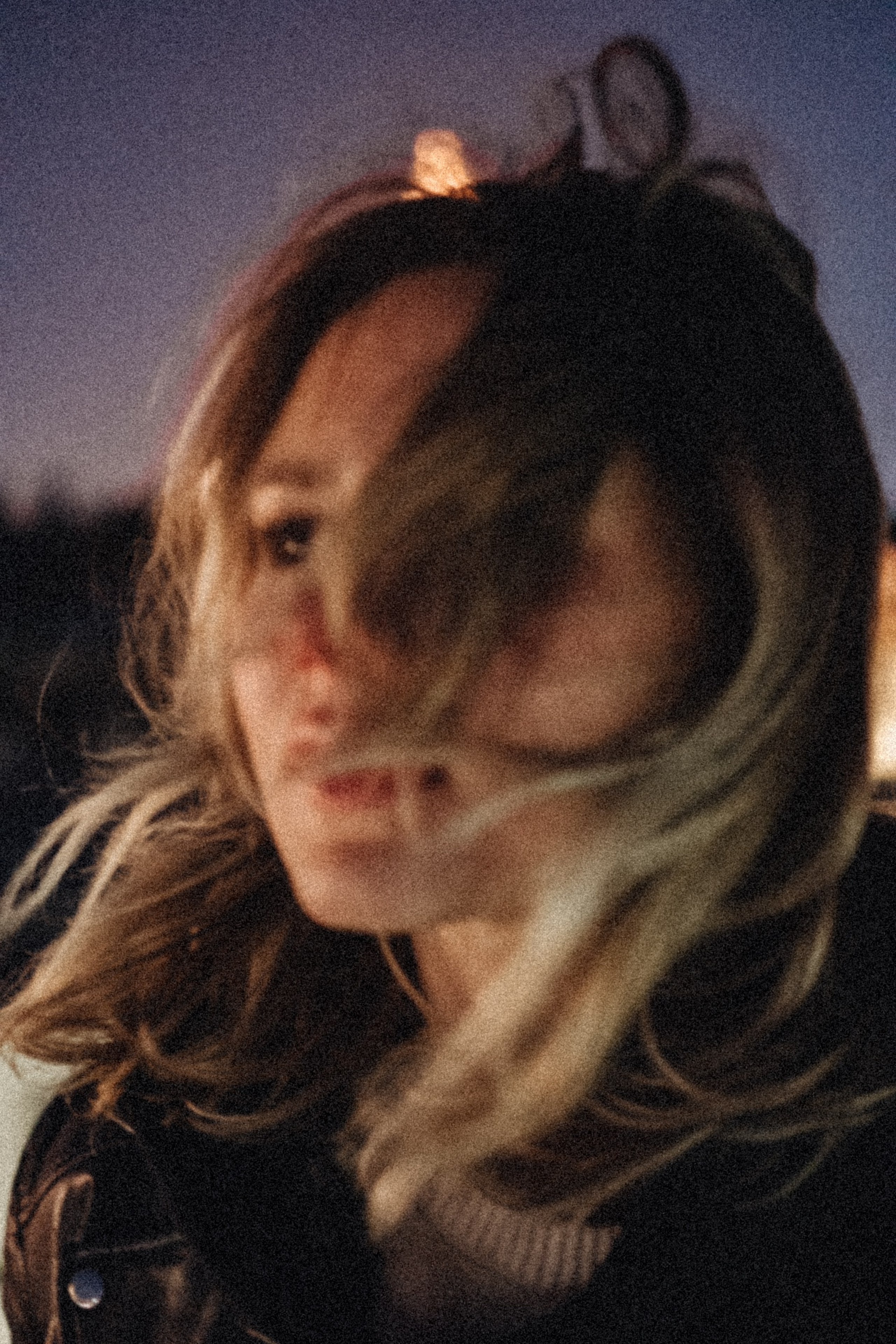 Крыши Питера. Профессиональный фотограф, Санкт-Петербург — Виктория Богомолова