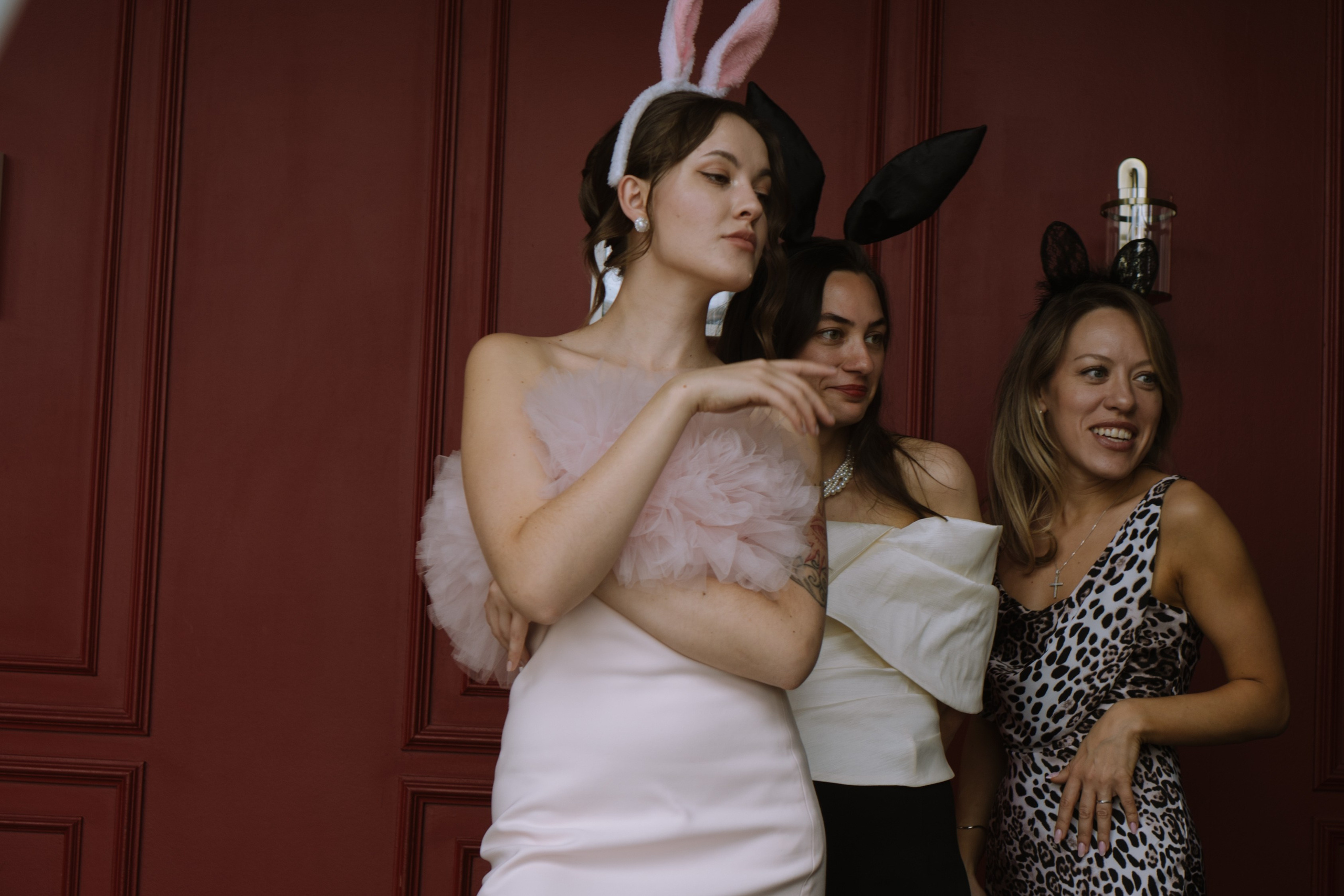 СВАДЕБНЫЙ БАНКЕТ НА ВЛАДИМИРСКОЙ В САНКТ-ПЕТЕРБУРГЕ (КАМЕРНАЯ СВАДЬБА). Профессиональный фотограф, Санкт-Петербург — Виктория Богомолова