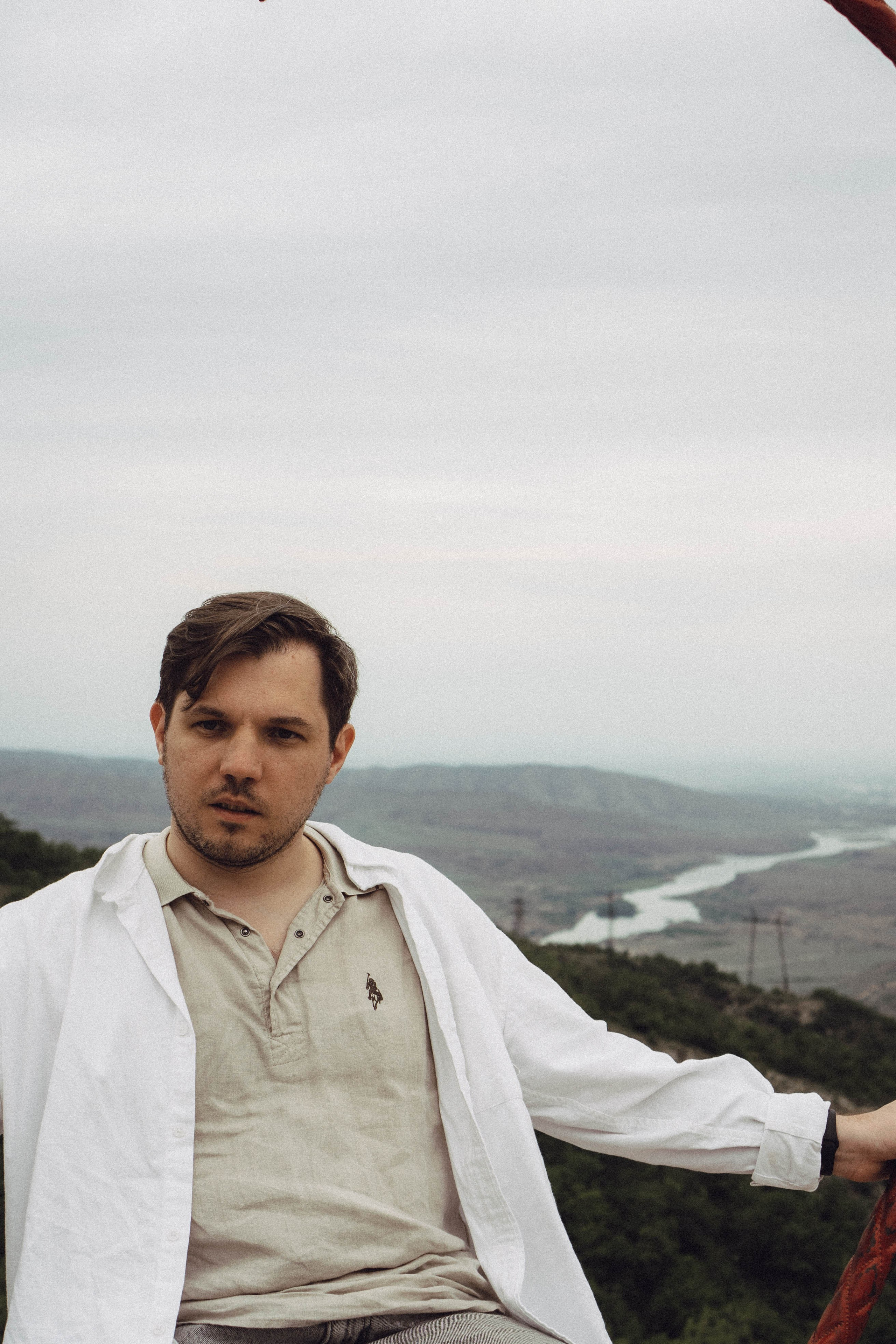 ДАГЕСТАН. Профессиональный фотограф, Санкт-Петербург — Виктория Богомолова